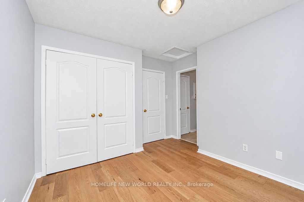59 Wheelwright Drive Property Photo 33