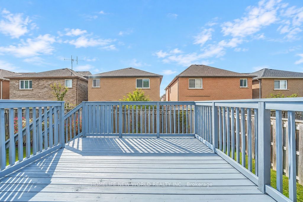 59 Wheelwright Drive Property Photo 34