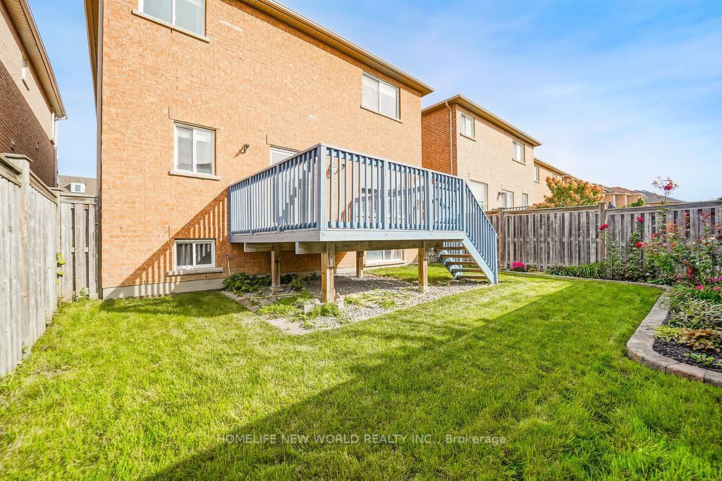 59 Wheelwright Drive Property Photo 36