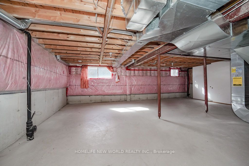 59 Wheelwright Drive Property Photo 37