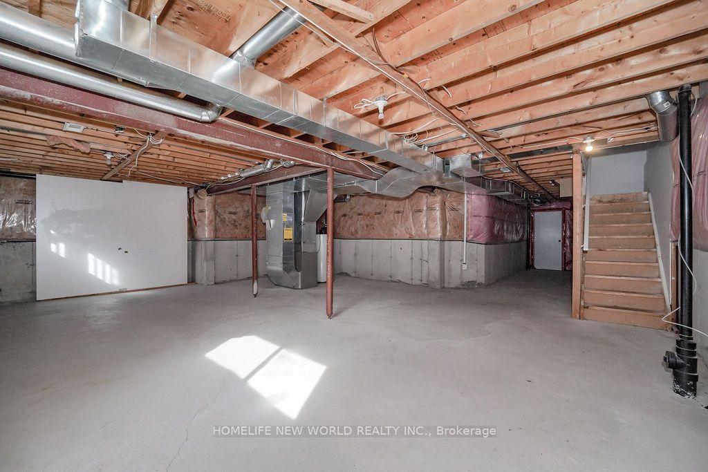 59 Wheelwright Drive Property Photo 38