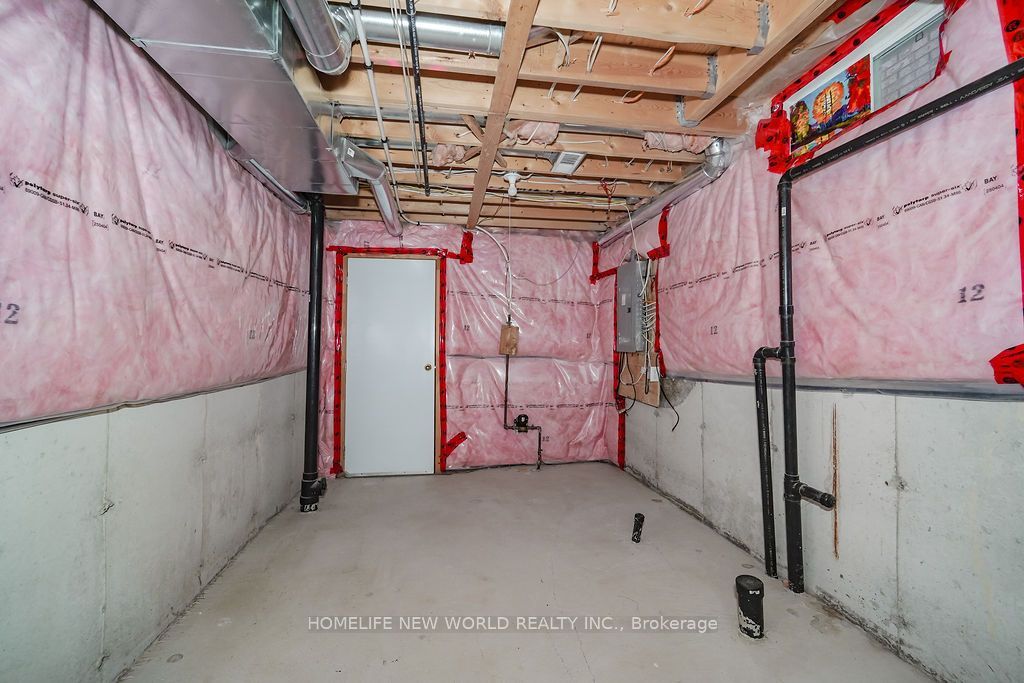 59 Wheelwright Drive Property Photo 39