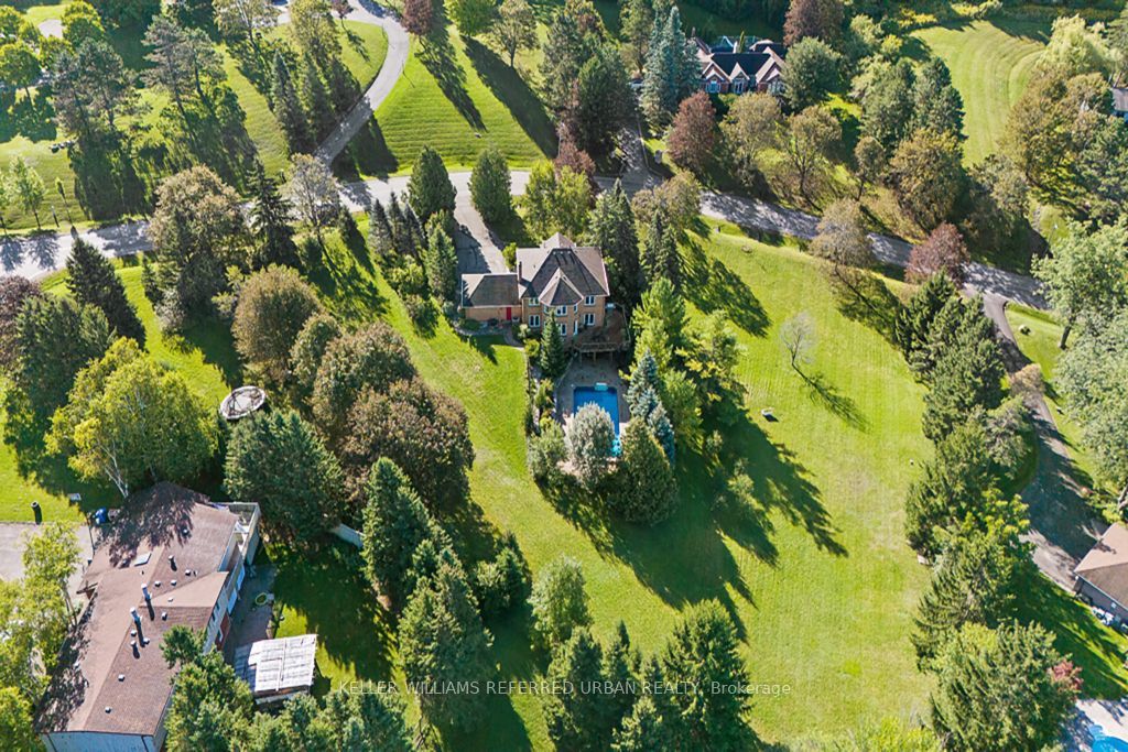 64 Elderberry Trail Property Photo 1