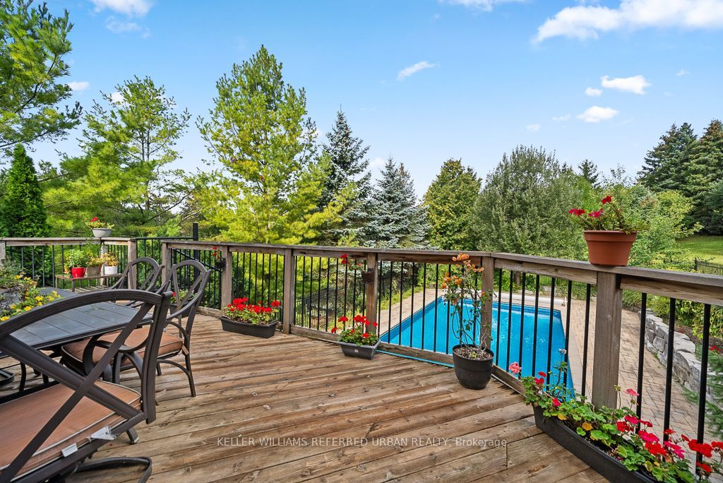 64 Elderberry Trail Property Photo 36