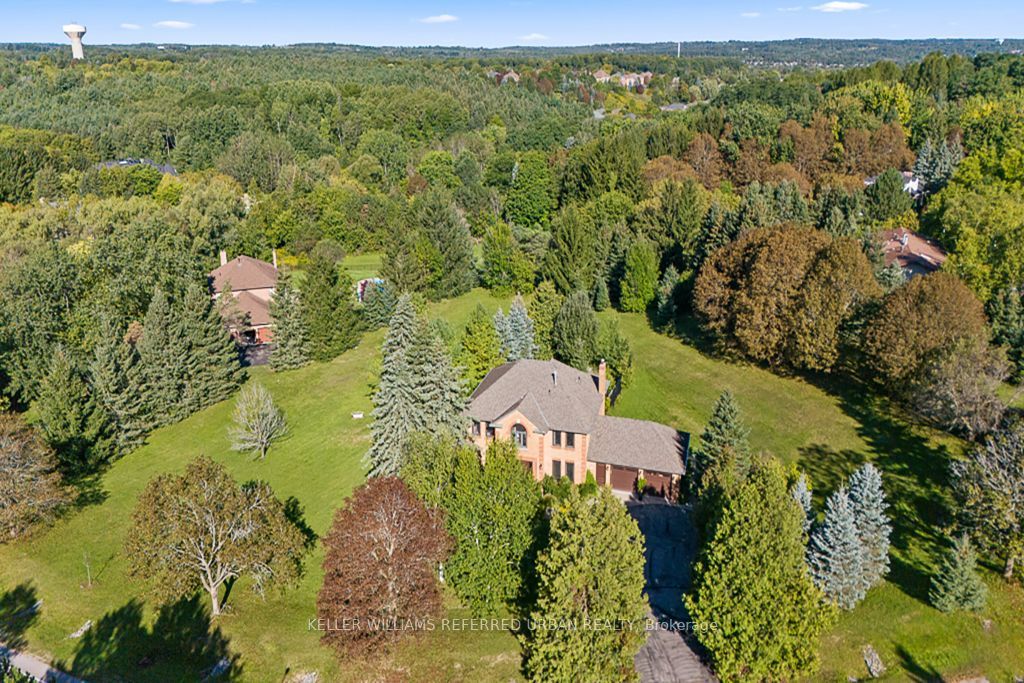 64 Elderberry Trail Property Photo 38