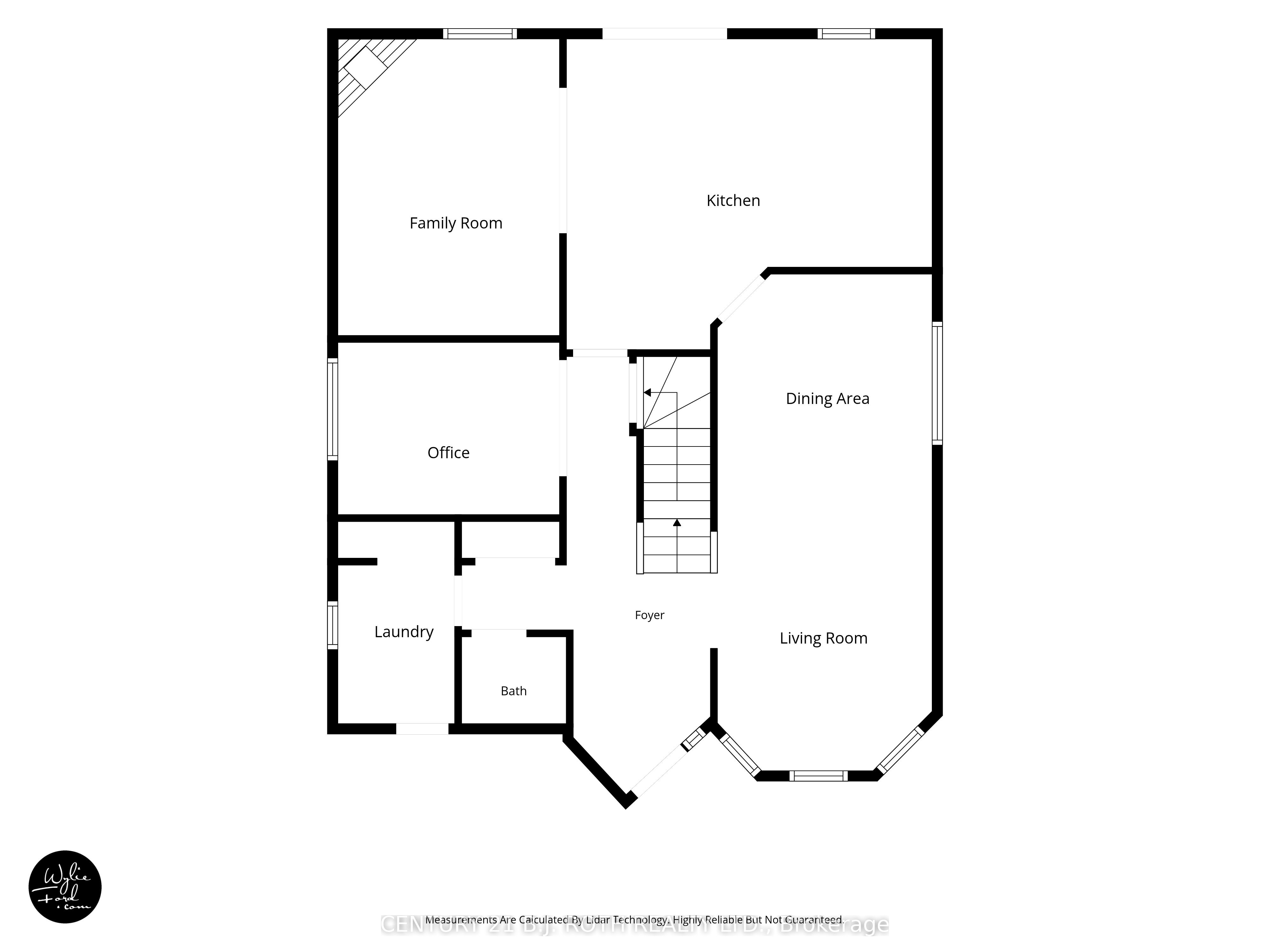 1077 Corrie Street Property Photo 10