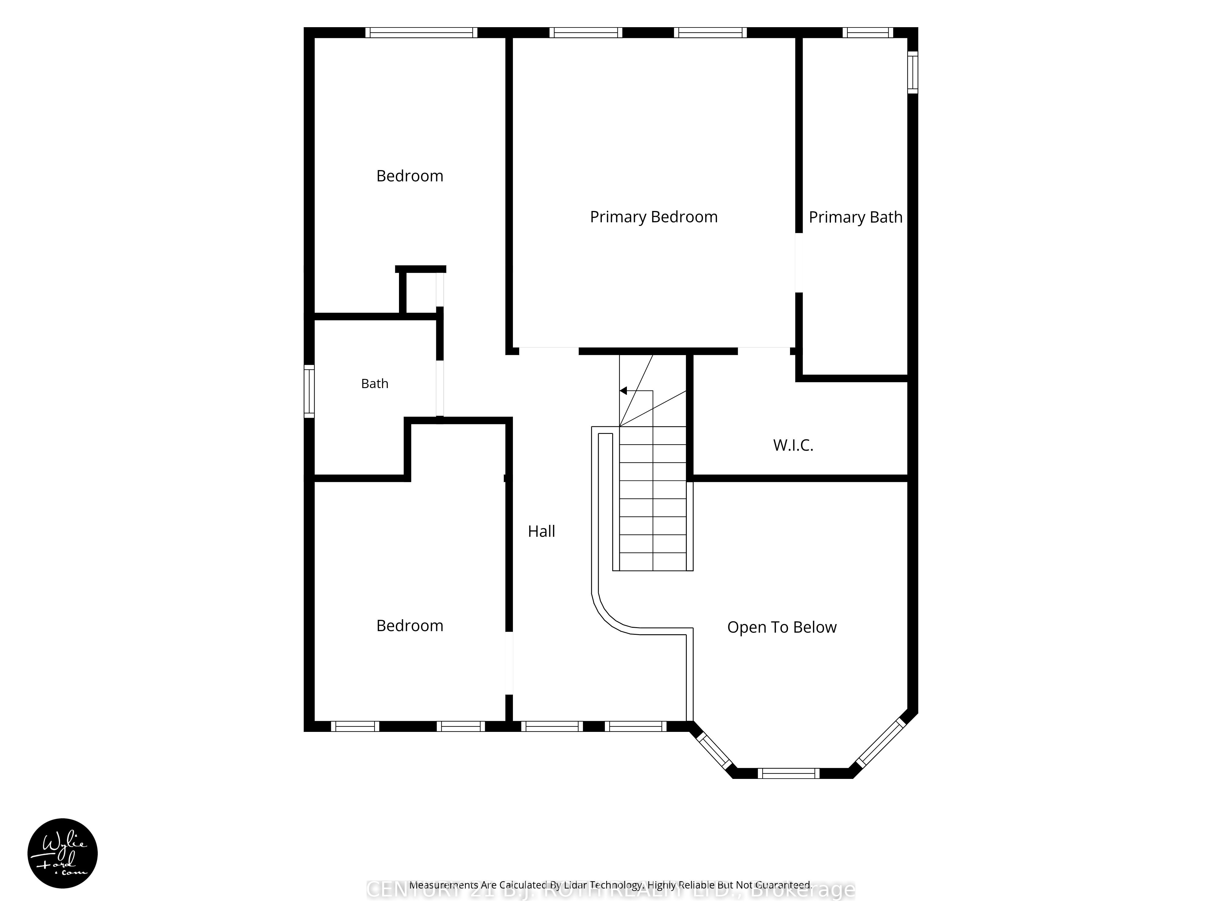 1077 Corrie Street Property Photo 21