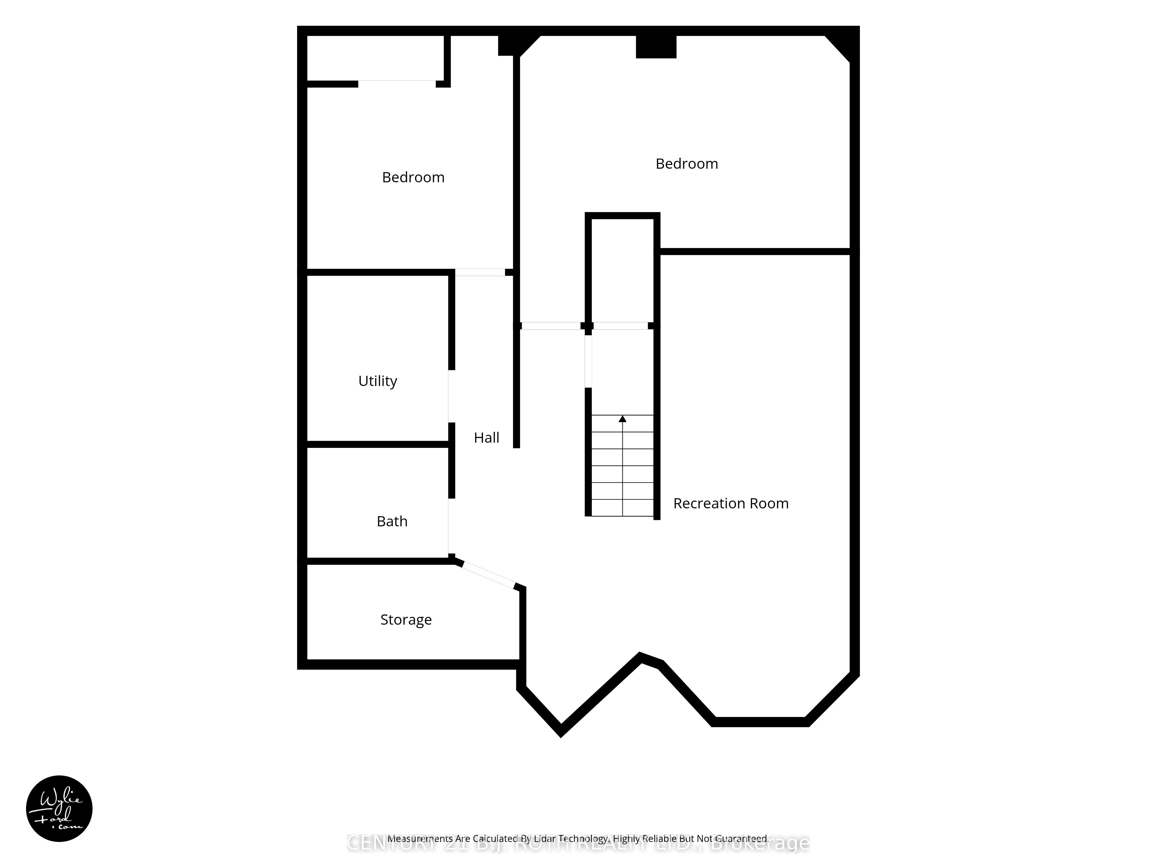 1077 Corrie Street Property Photo 29