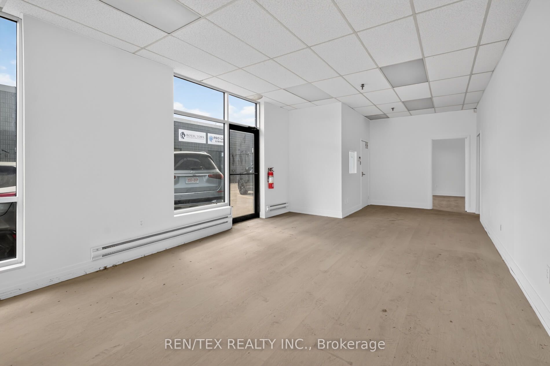 311 Bowes Road Main 1-2 & A1-a2 Property Photo 24