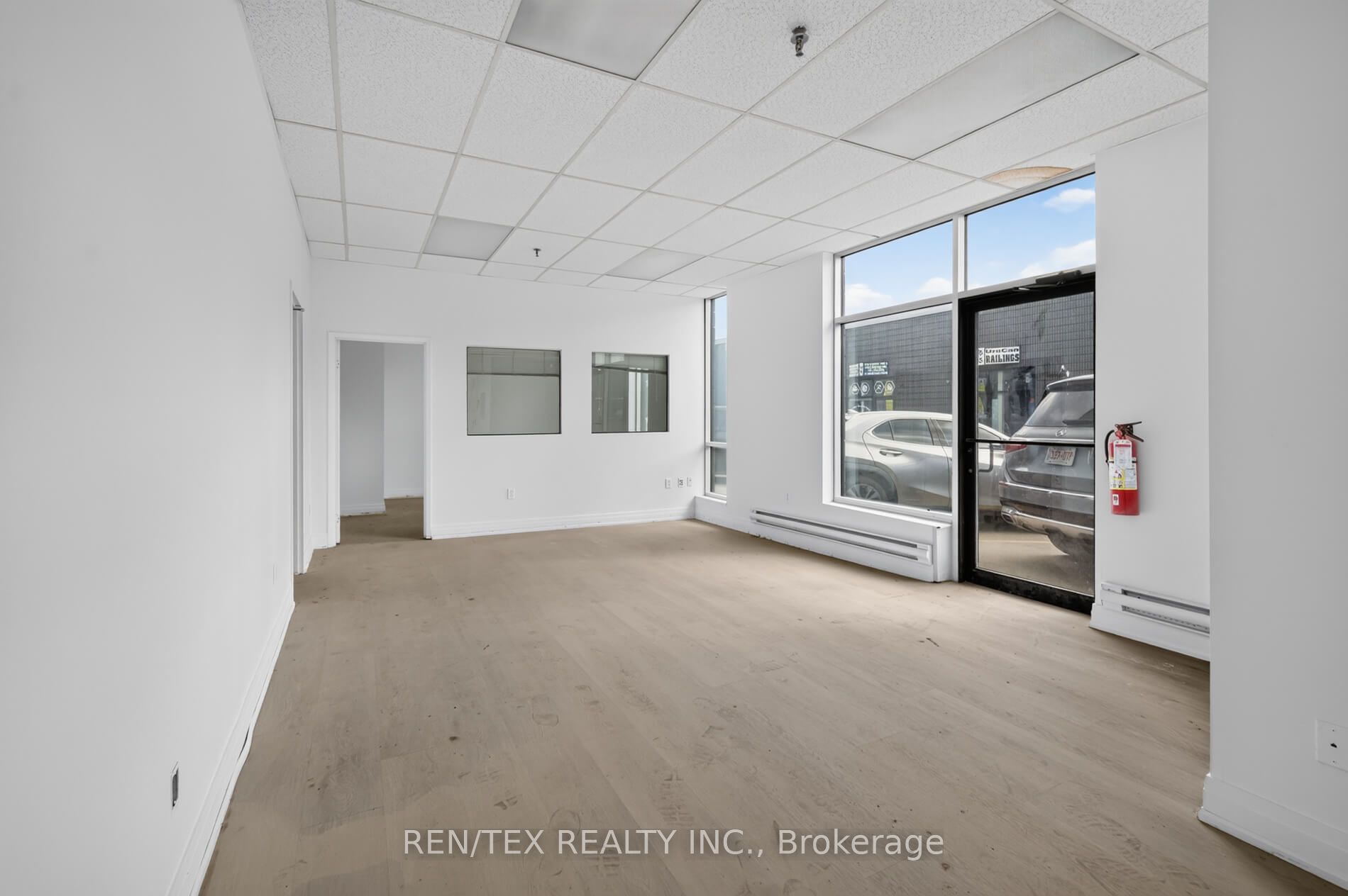 311 Bowes Road Main 1-2 & A1-a2 Property Photo 25