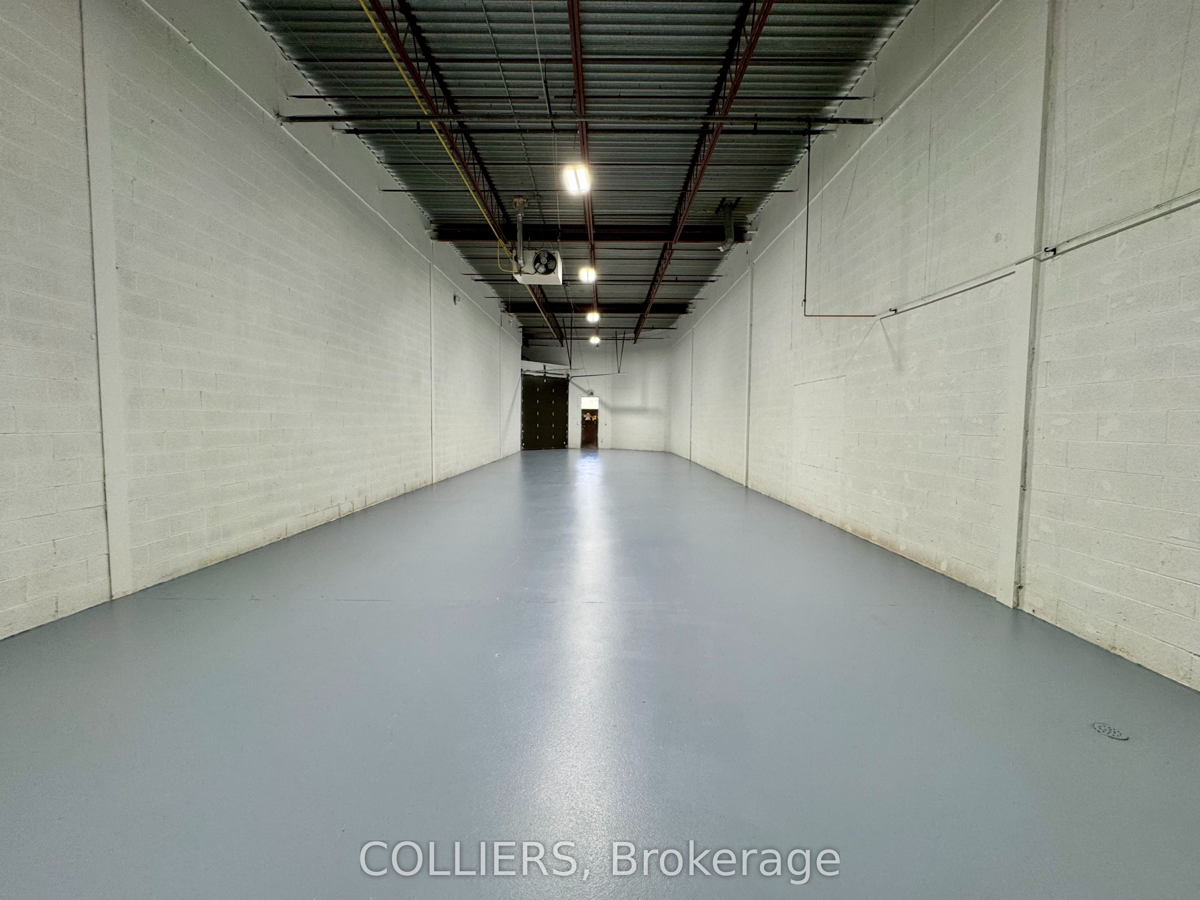 2600 John Street 219 Property Photo 5