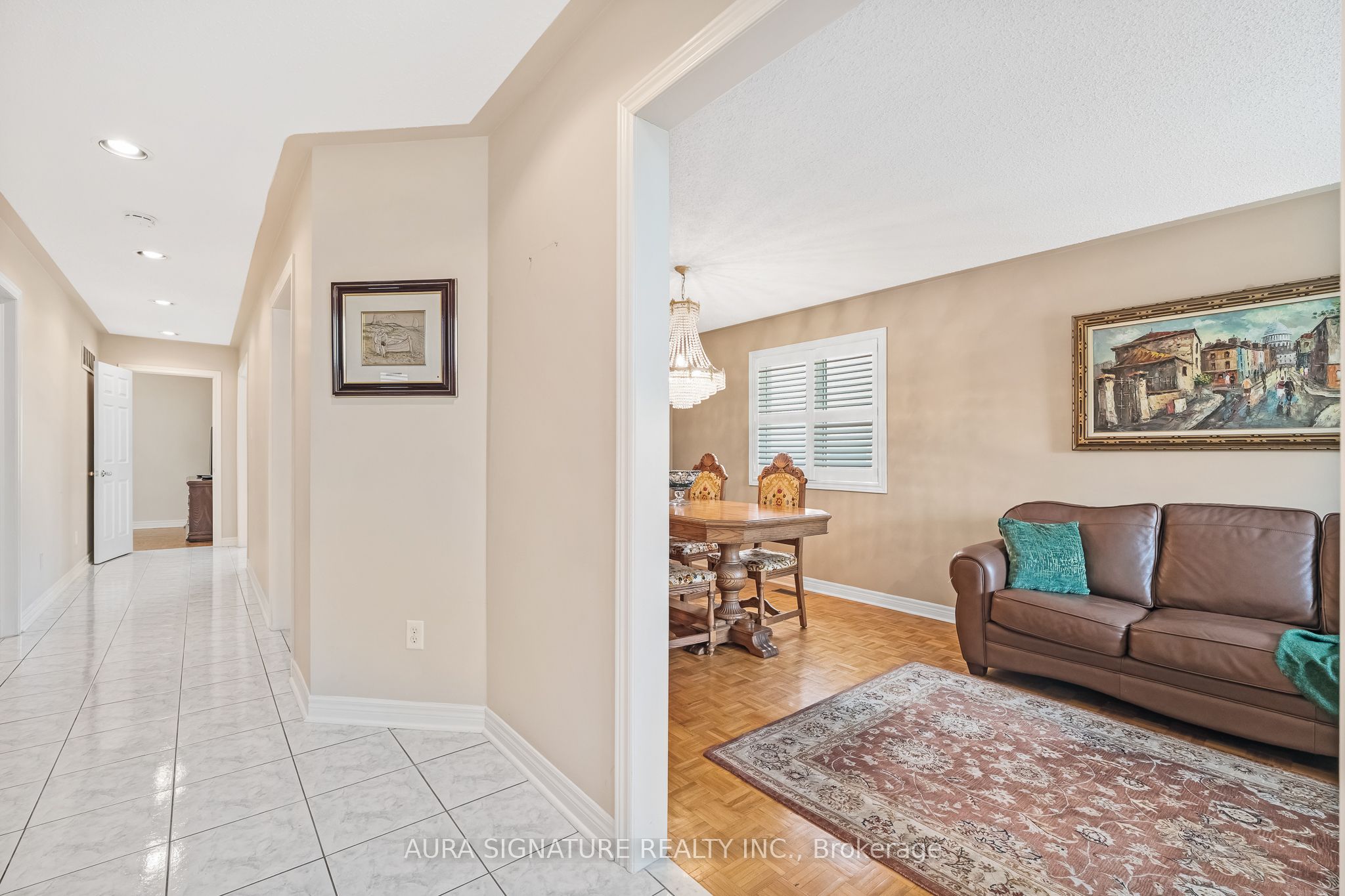 30 Graceview Court Property Photo 5