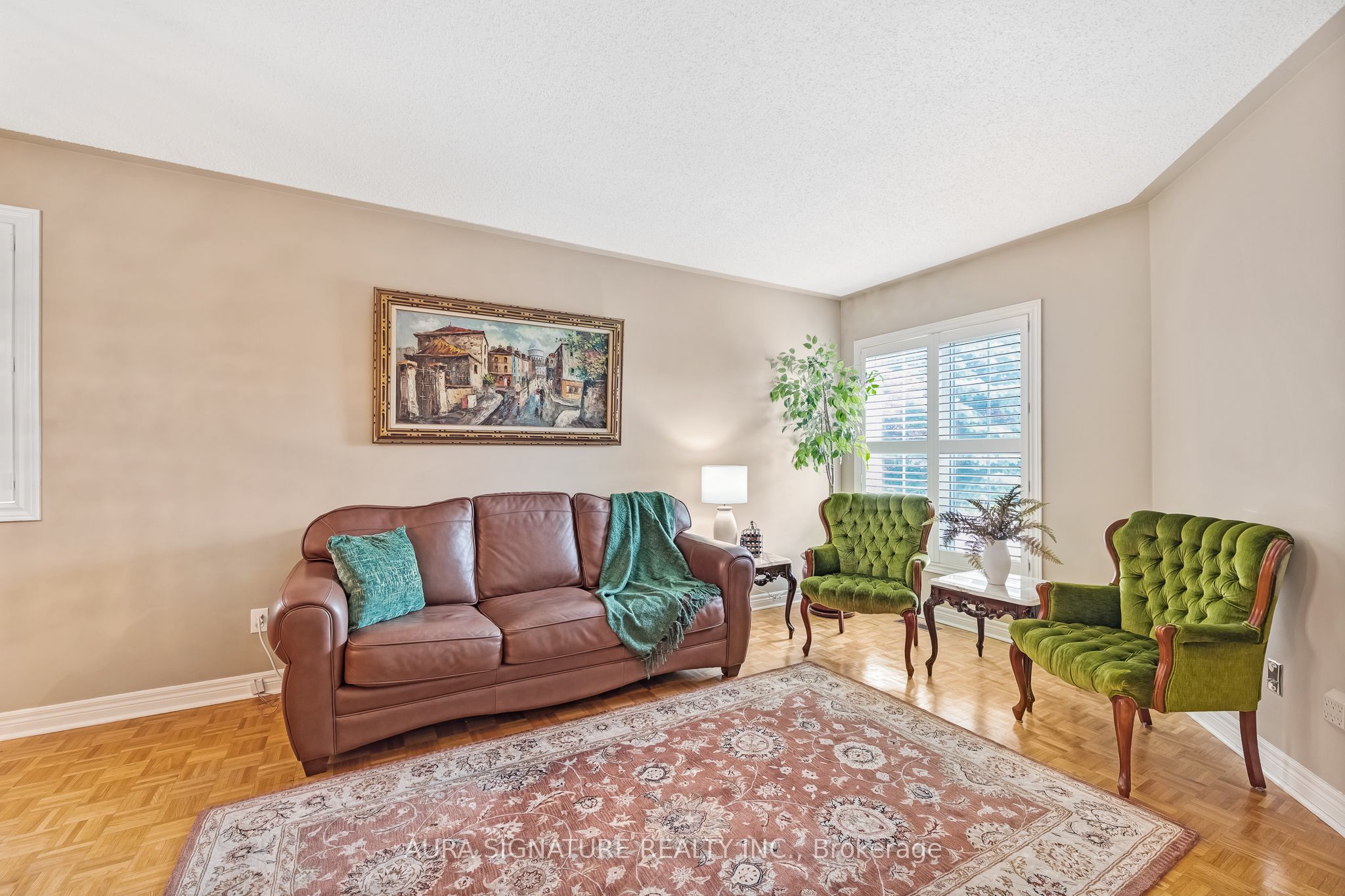 30 Graceview Court Property Photo 6