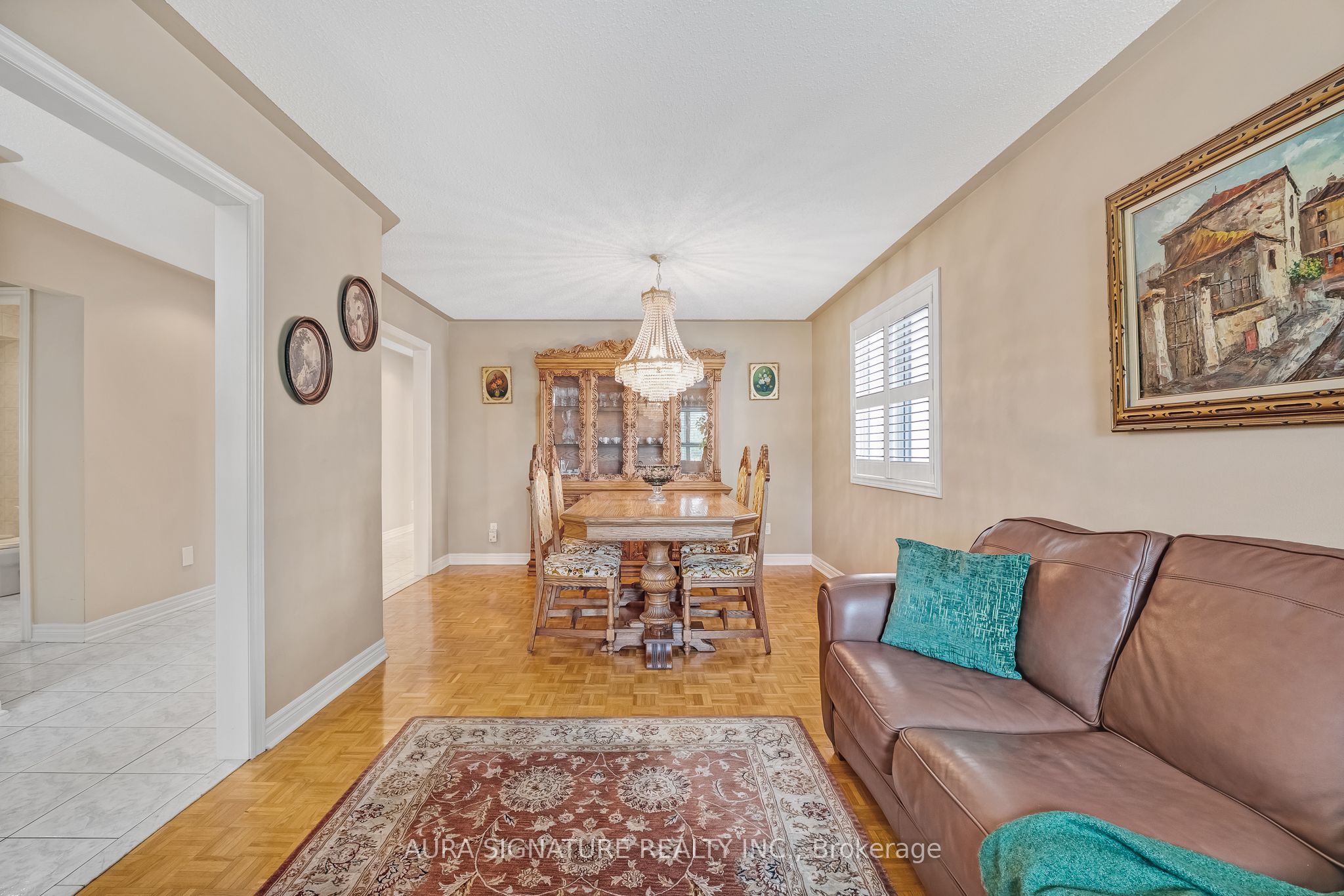 30 Graceview Court Property Photo 9