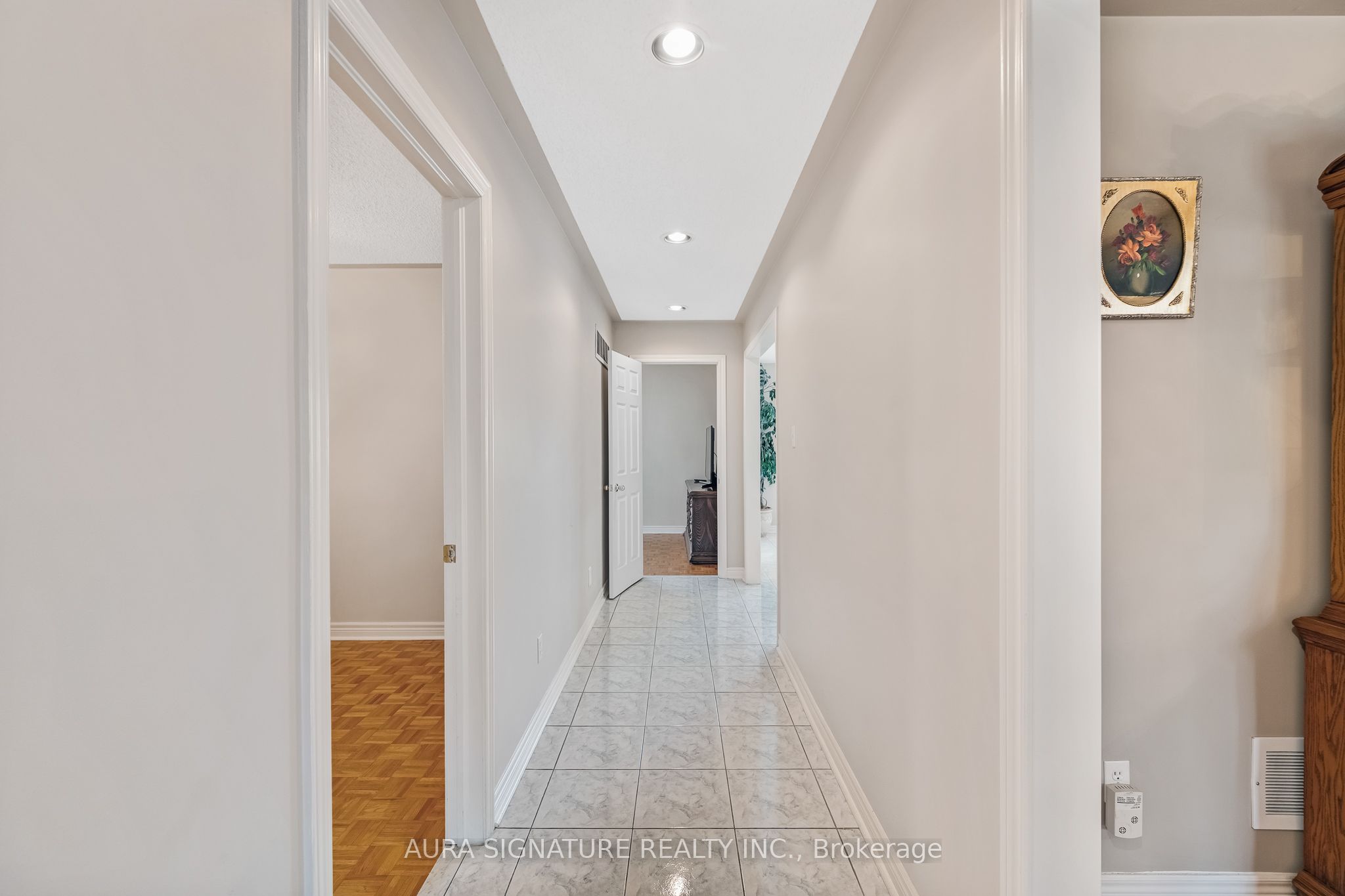 30 Graceview Court Property Photo 16