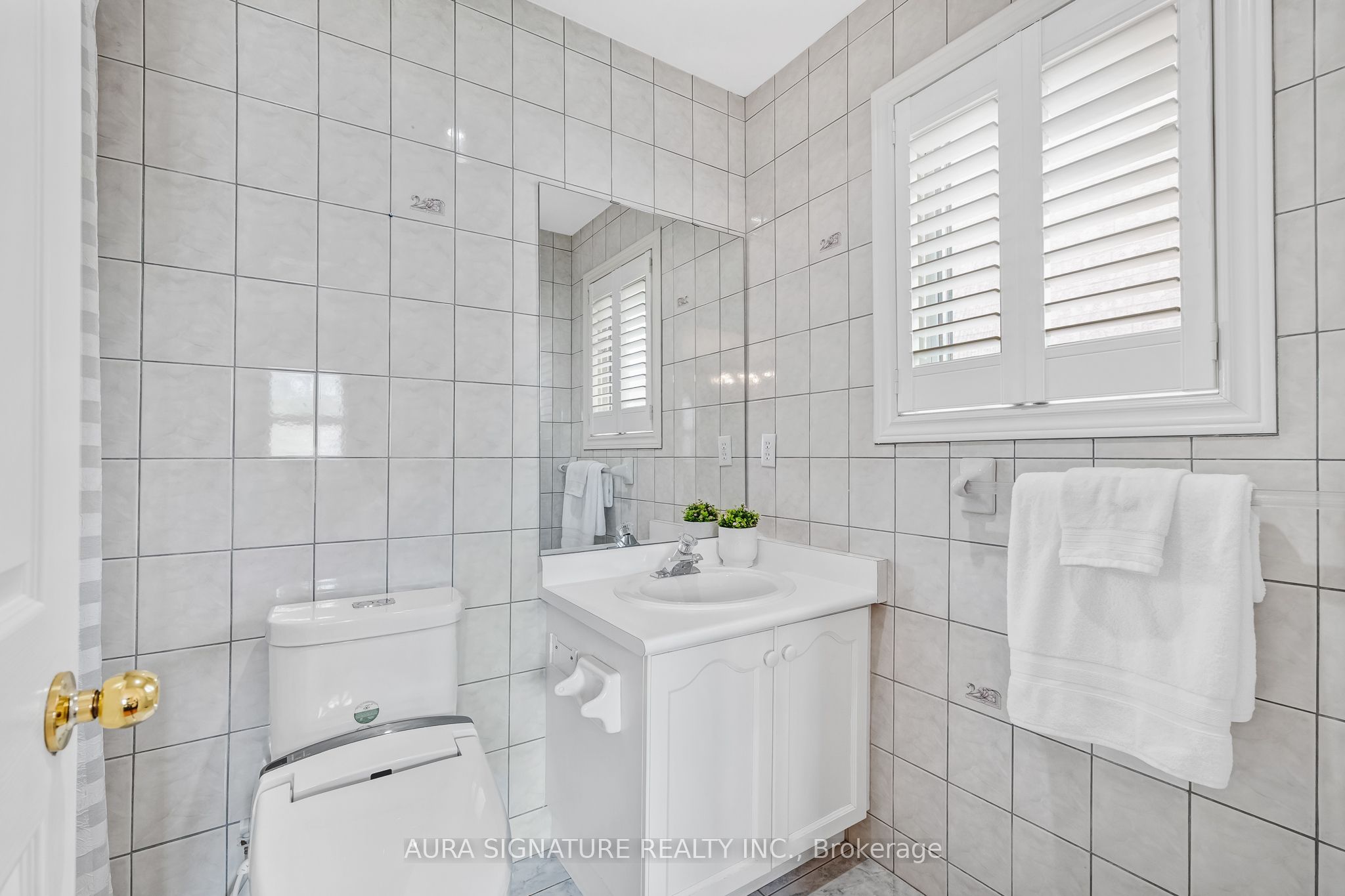 30 Graceview Court Property Photo 20