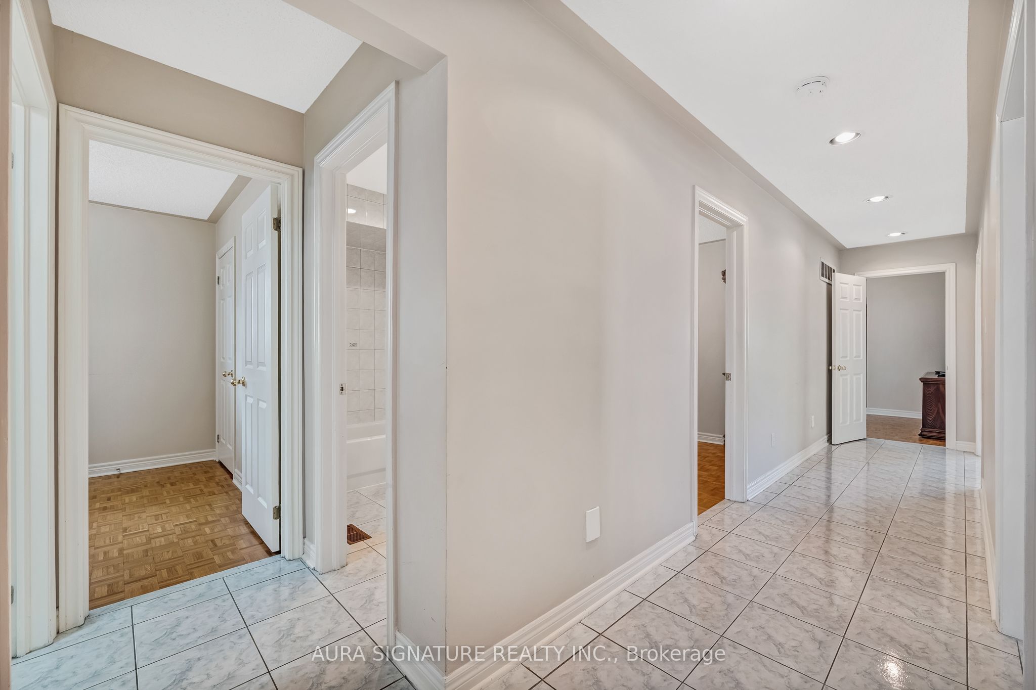 30 Graceview Court Property Photo 21