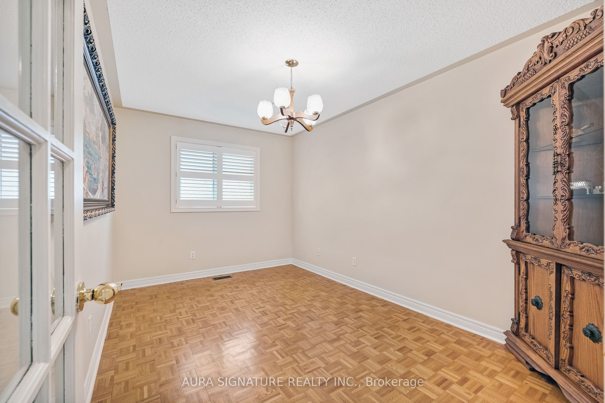 30 Graceview Court Property Photo 22