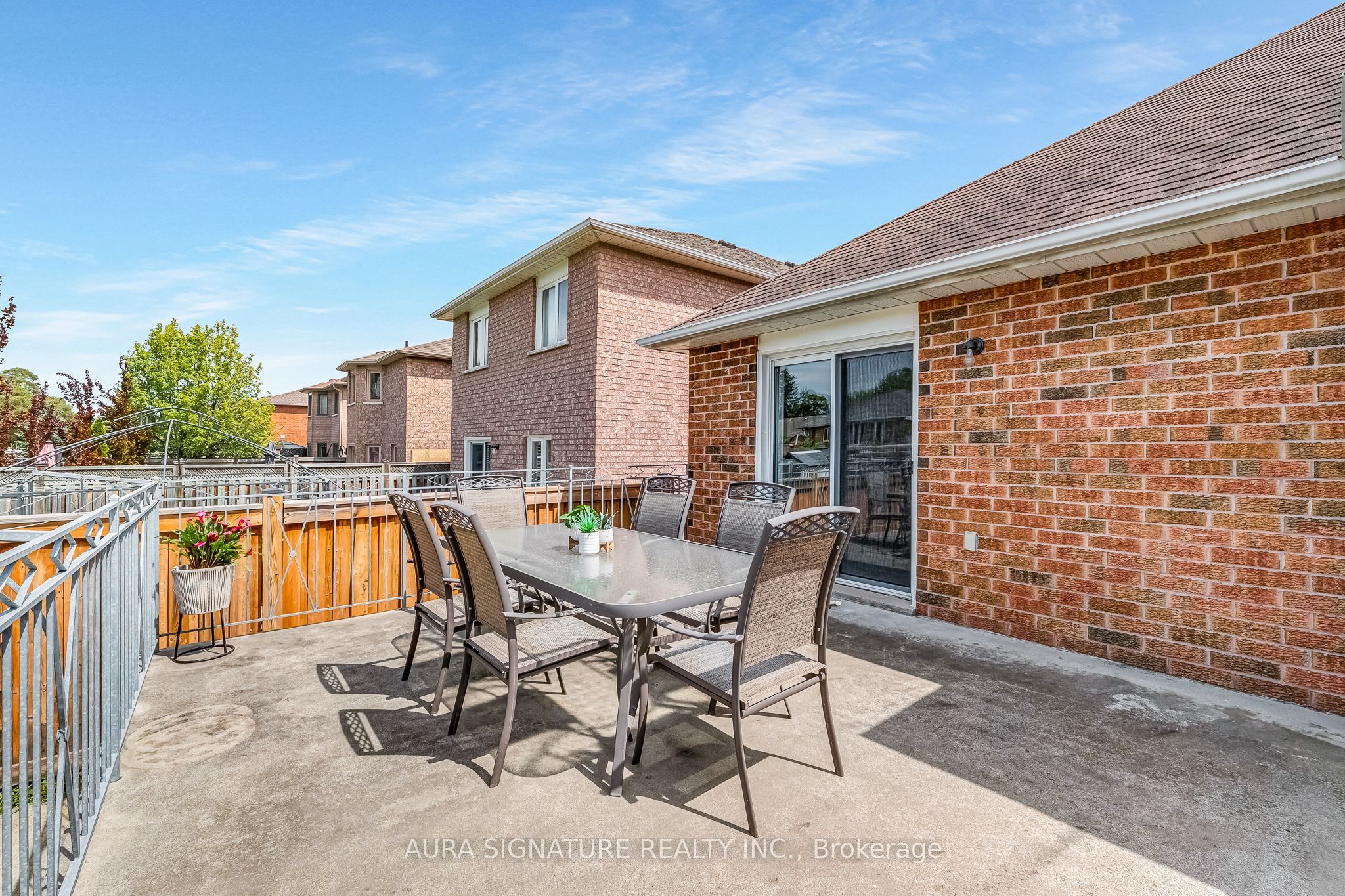 30 Graceview Court Property Photo 40