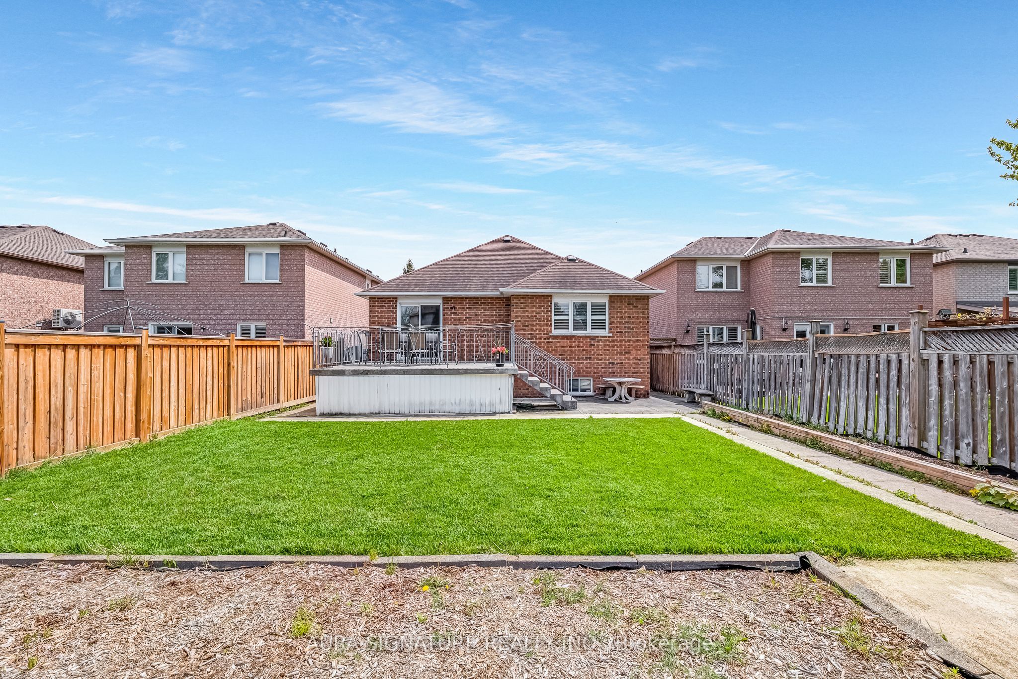 30 Graceview Court Property Photo 42
