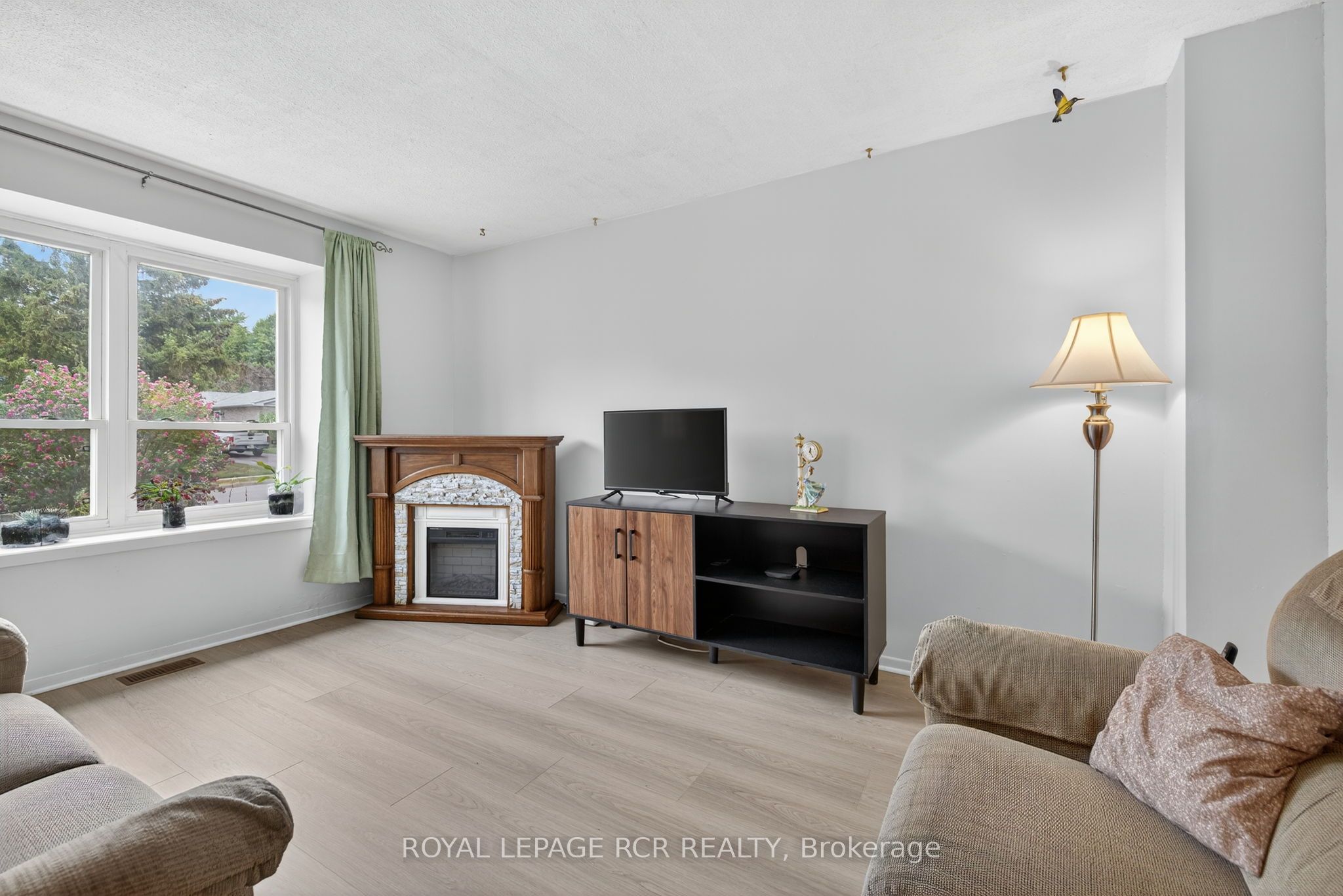 856 Magnolia Avenue Property Photo 7
