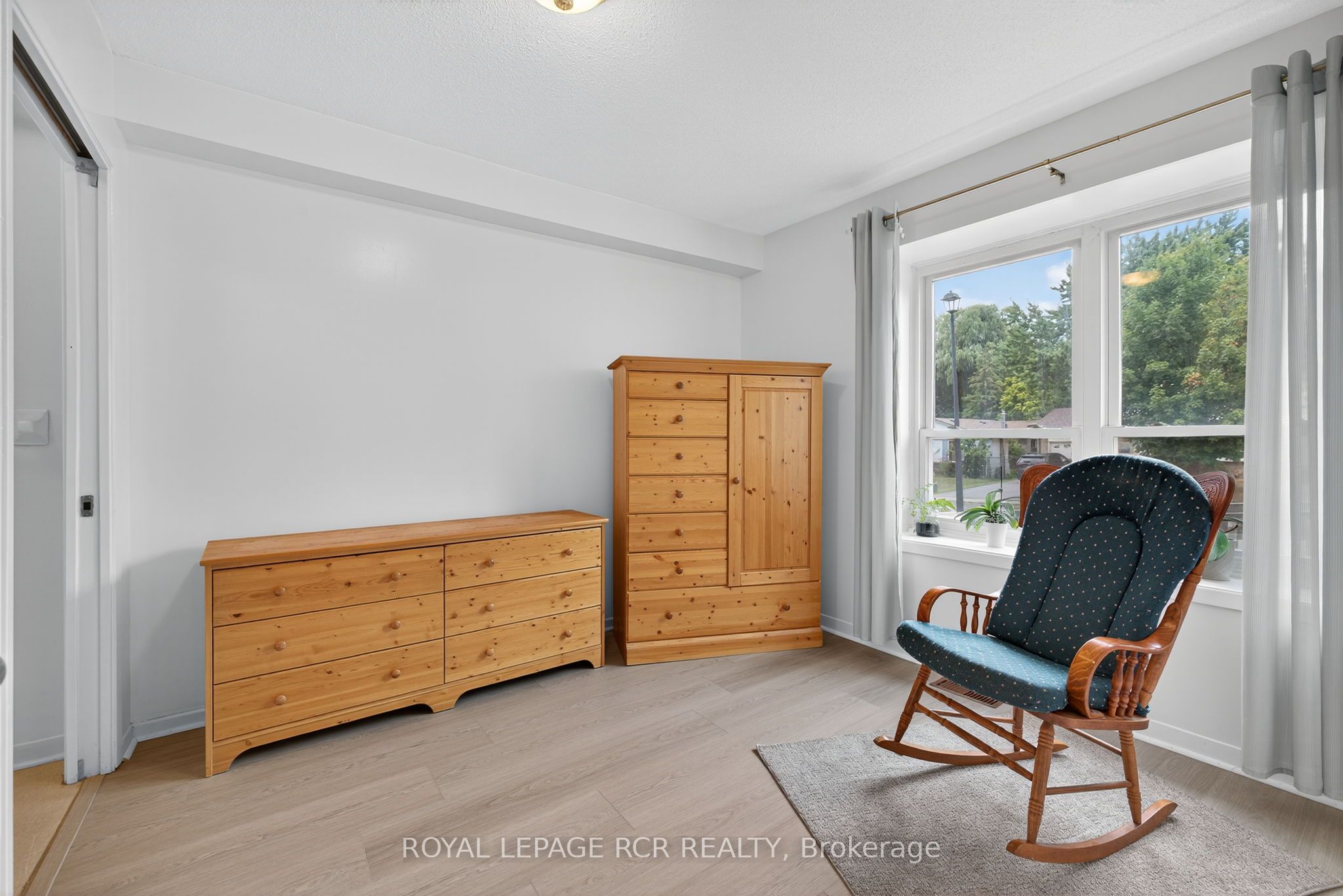 856 Magnolia Avenue Property Photo 8