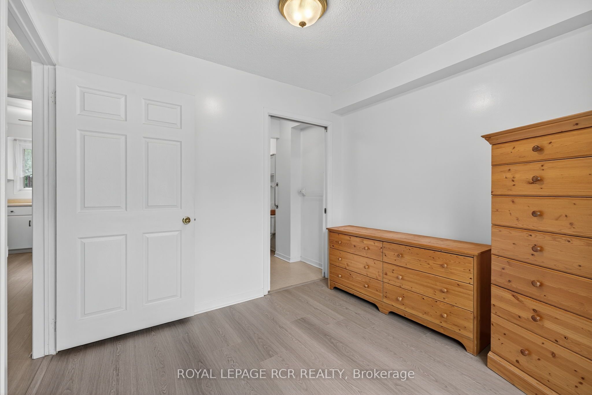 856 Magnolia Avenue Property Photo 9