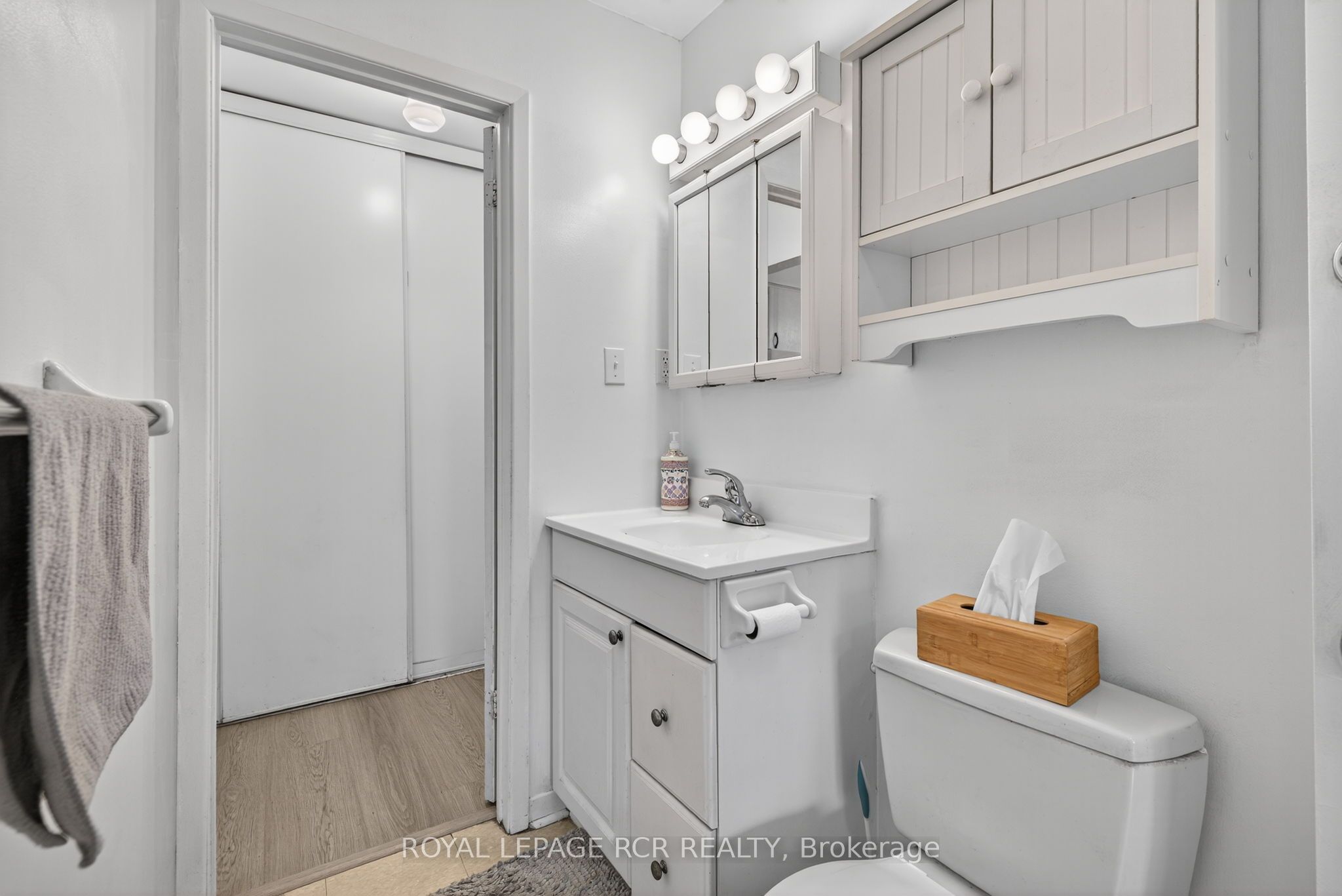 856 Magnolia Avenue Property Photo 11