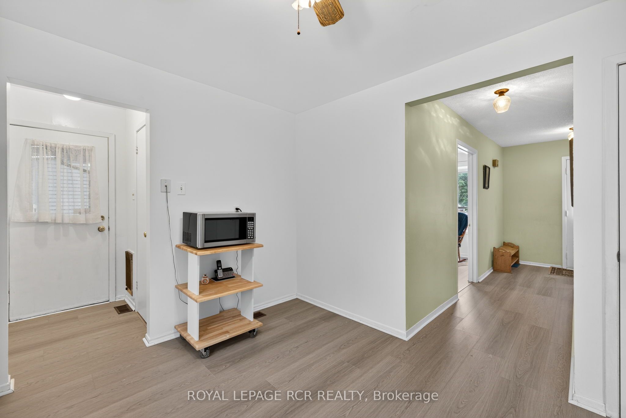 856 Magnolia Avenue Property Photo 12