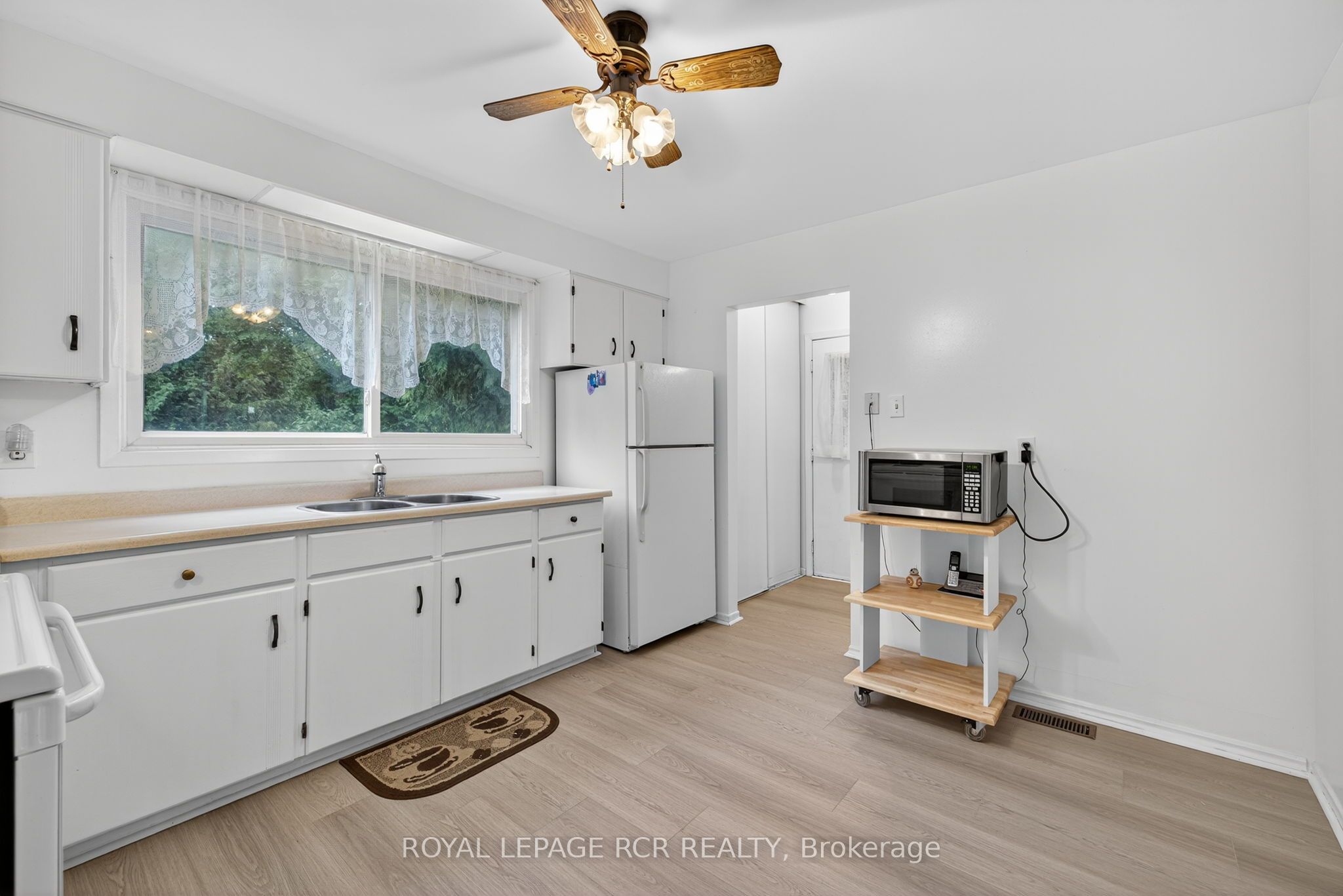 856 Magnolia Avenue Property Photo 13
