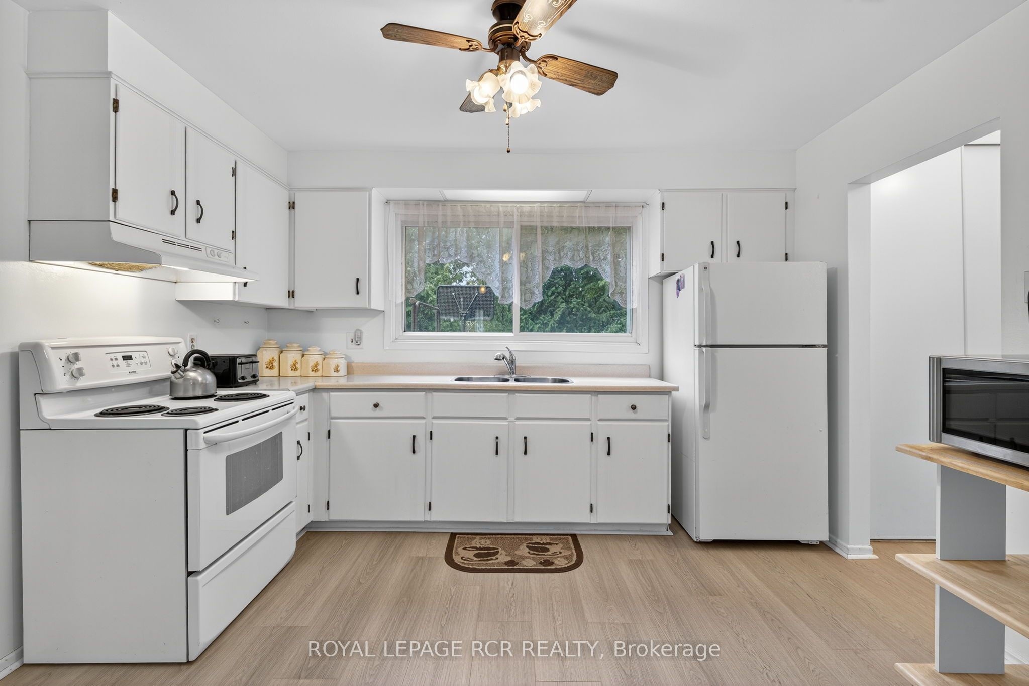 856 Magnolia Avenue Property Photo 14