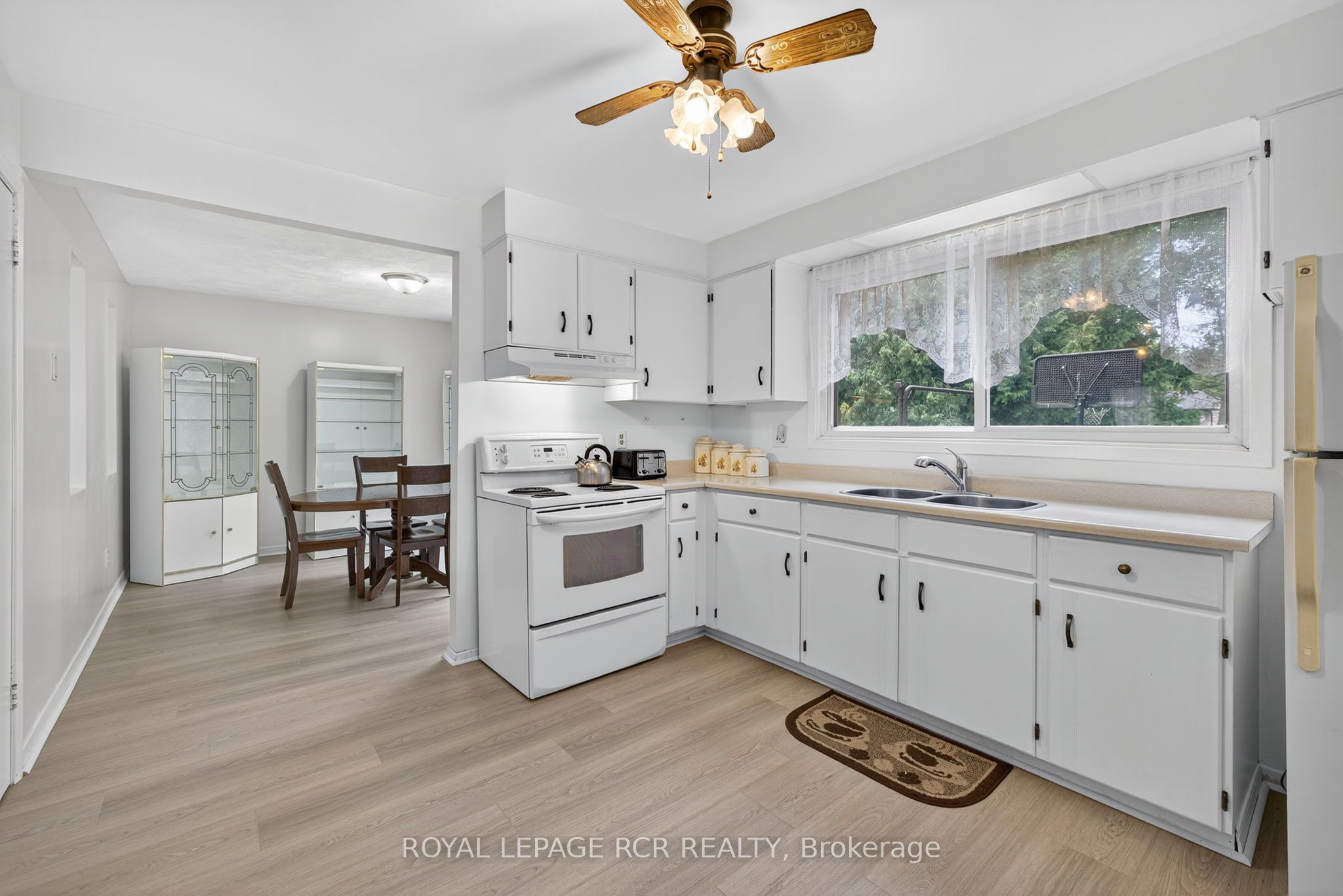 856 Magnolia Avenue Property Photo 15