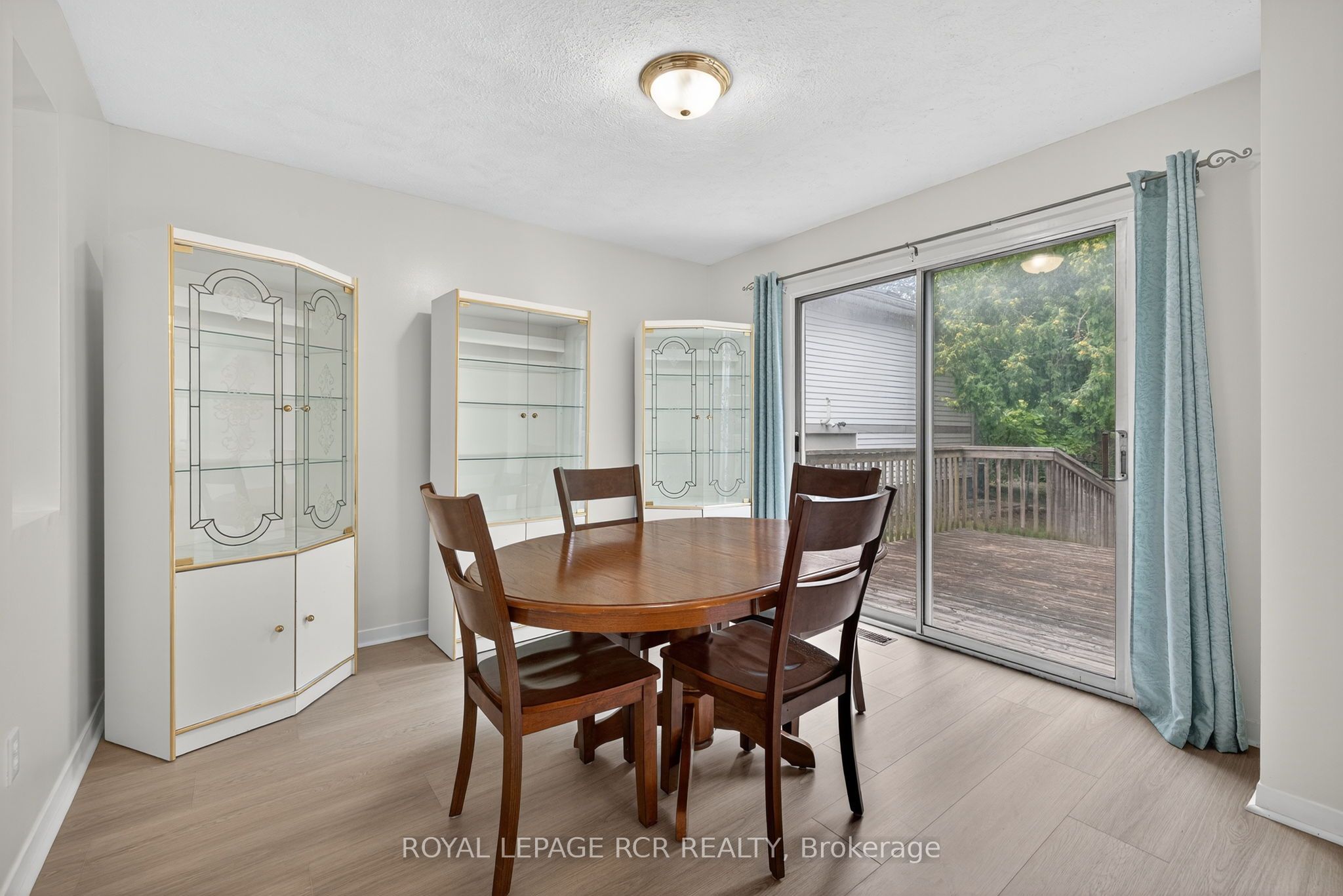 856 Magnolia Avenue Property Photo 16