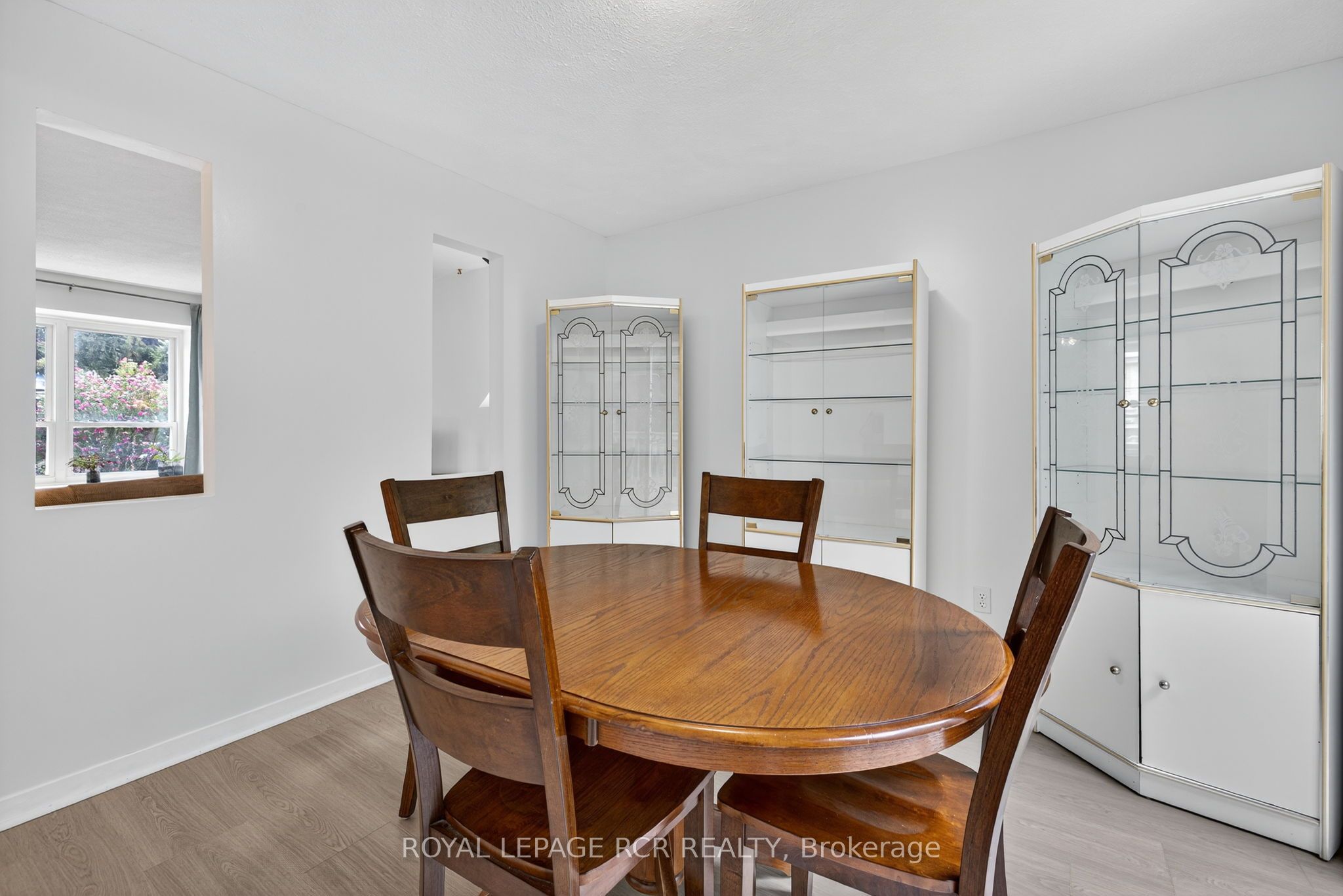 856 Magnolia Avenue Property Photo 17