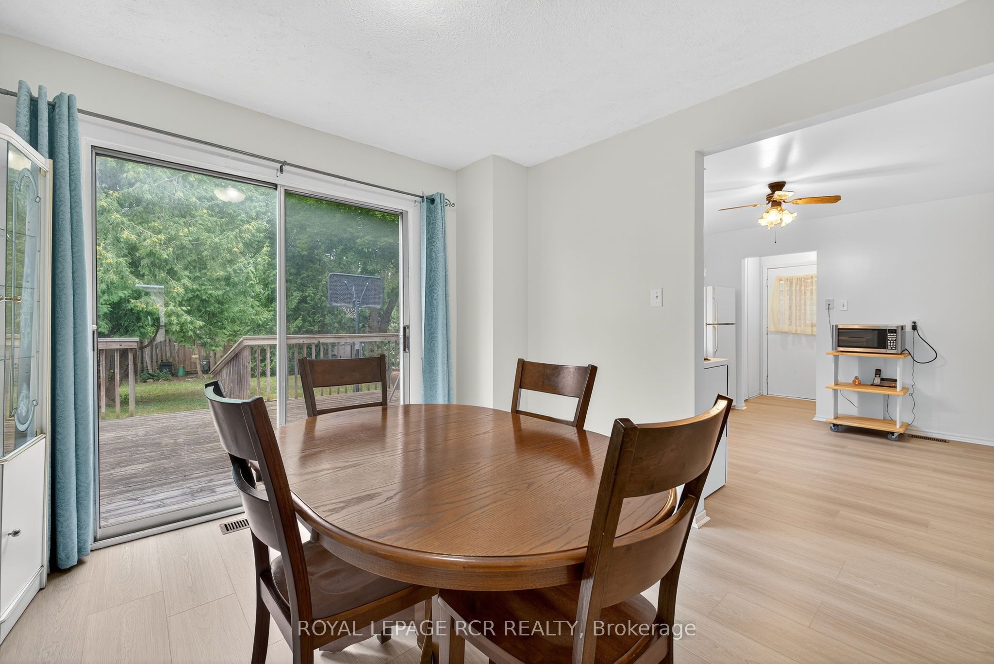856 Magnolia Avenue Property Photo 18