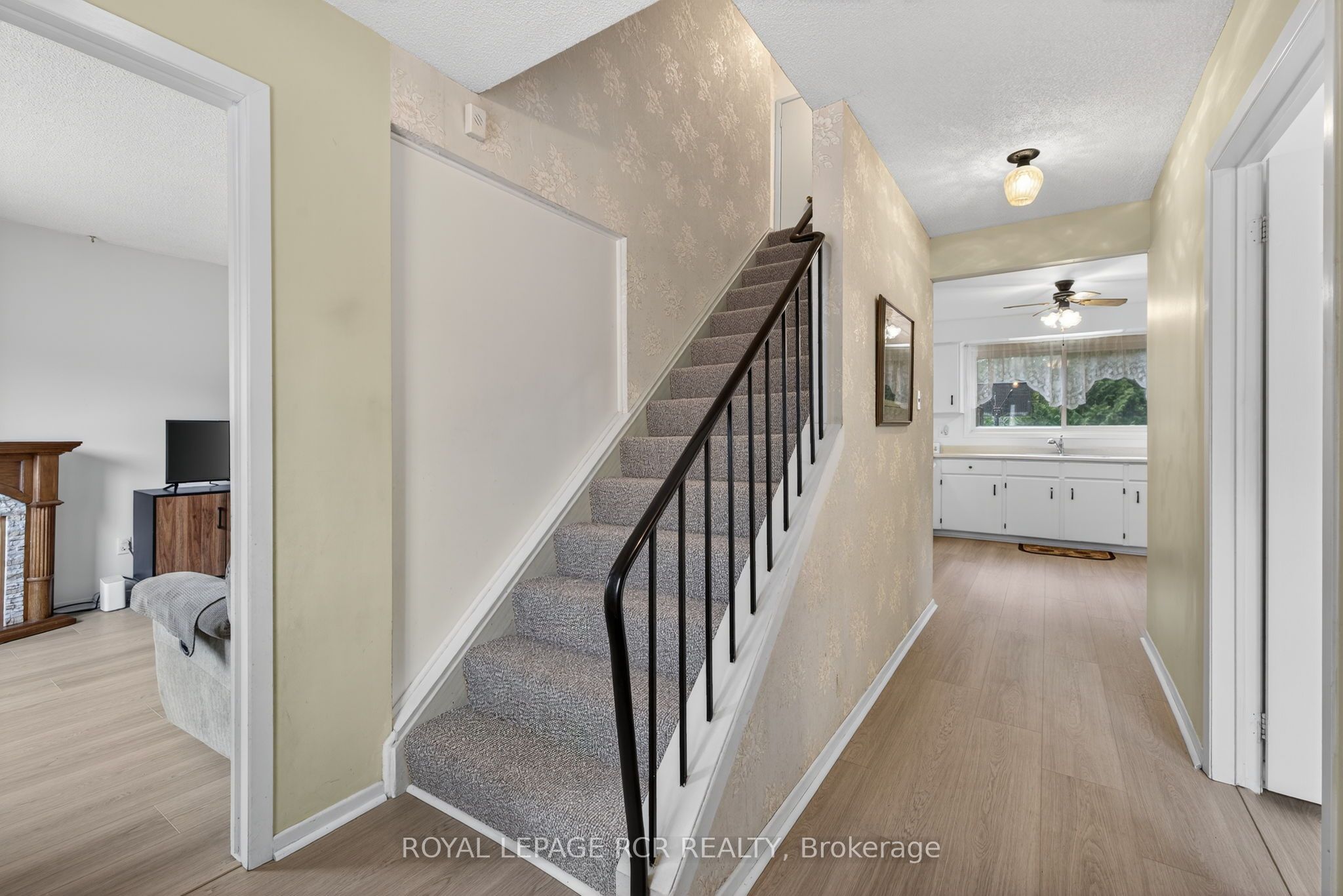 856 Magnolia Avenue Property Photo 20