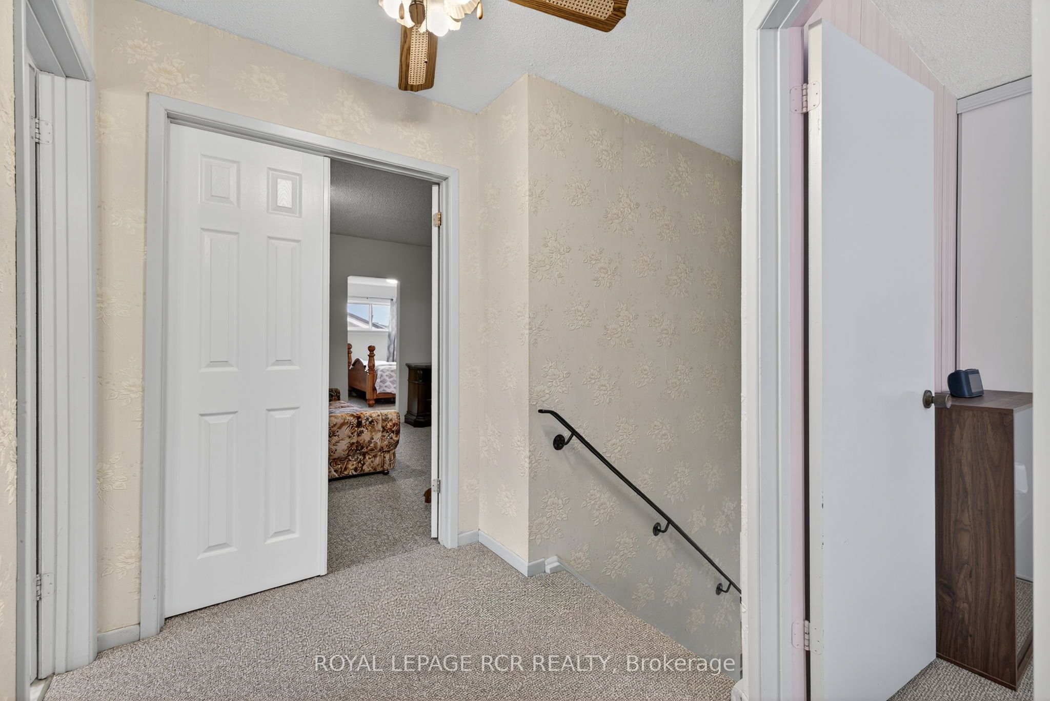 856 Magnolia Avenue Property Photo 21