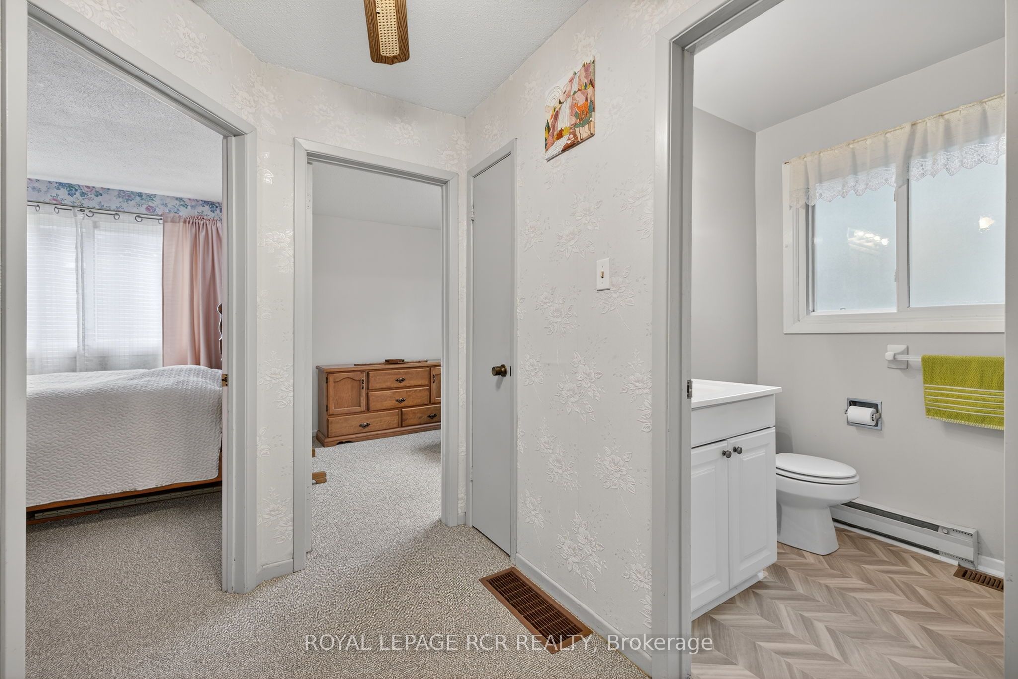 856 Magnolia Avenue Property Photo 22