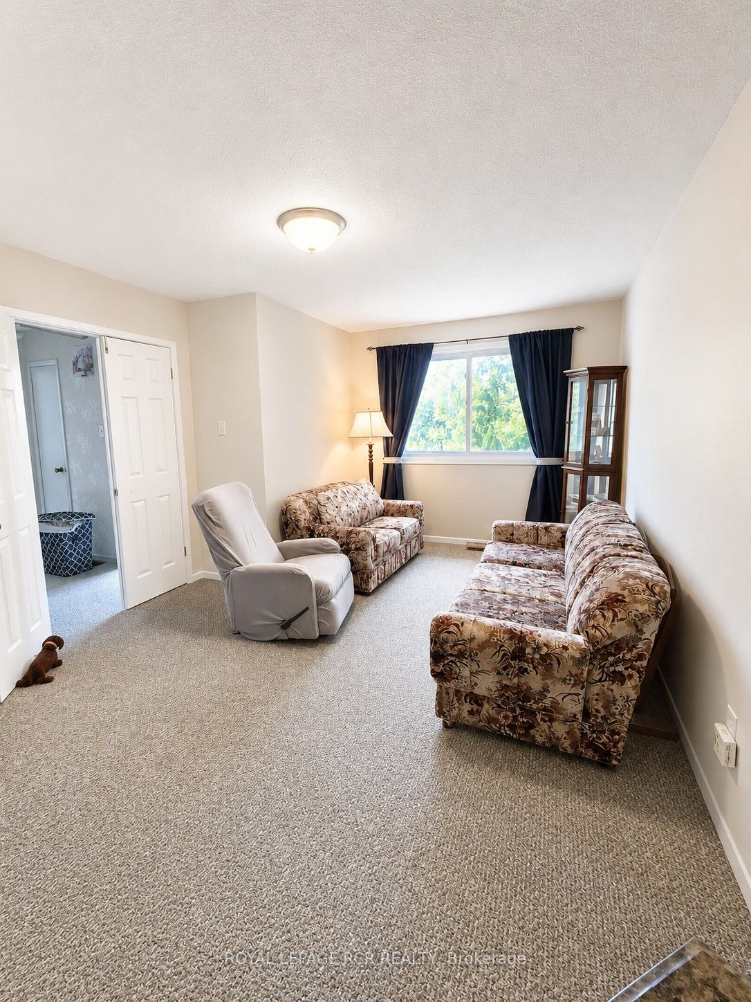 856 Magnolia Avenue Property Photo 24