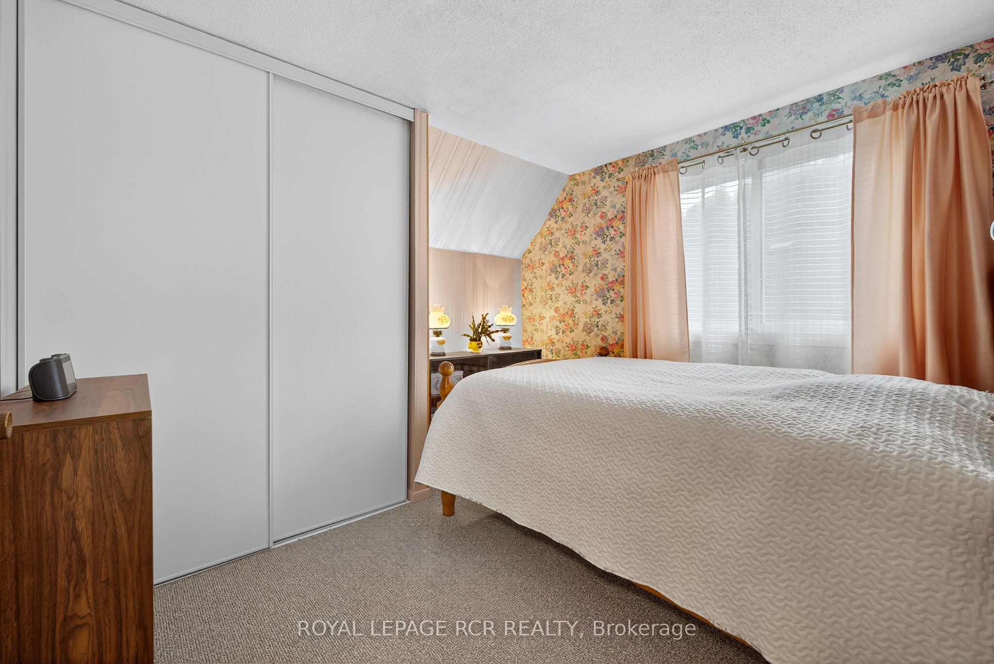 856 Magnolia Avenue Property Photo 26