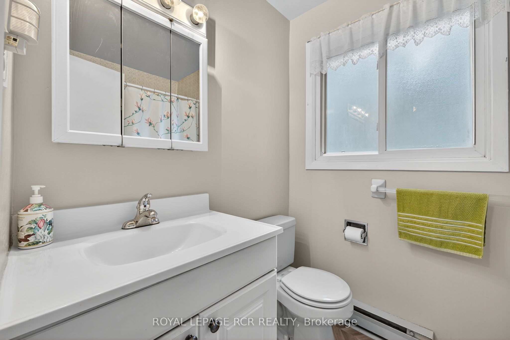 856 Magnolia Avenue Property Photo 27