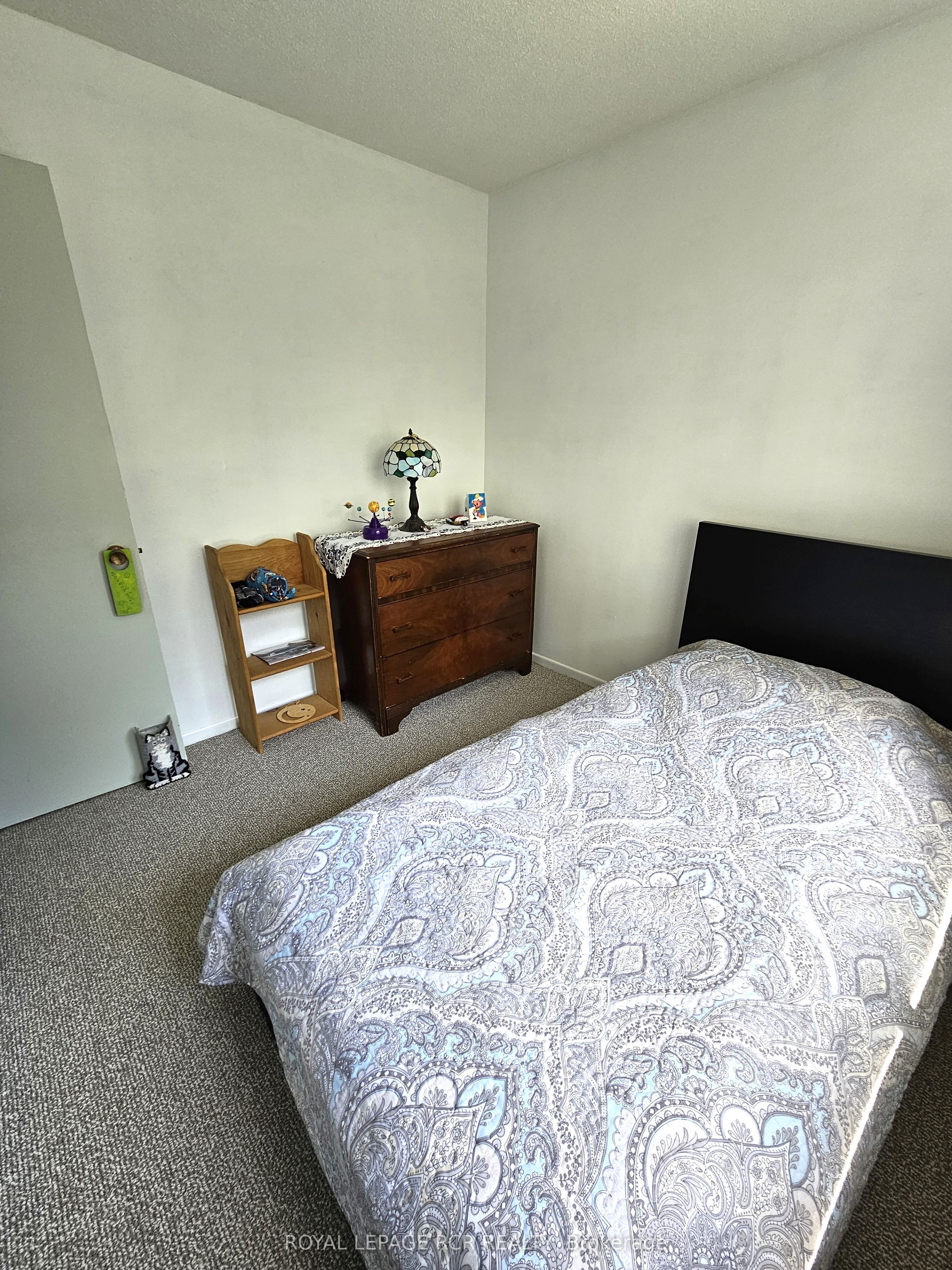 856 Magnolia Avenue Property Photo 29
