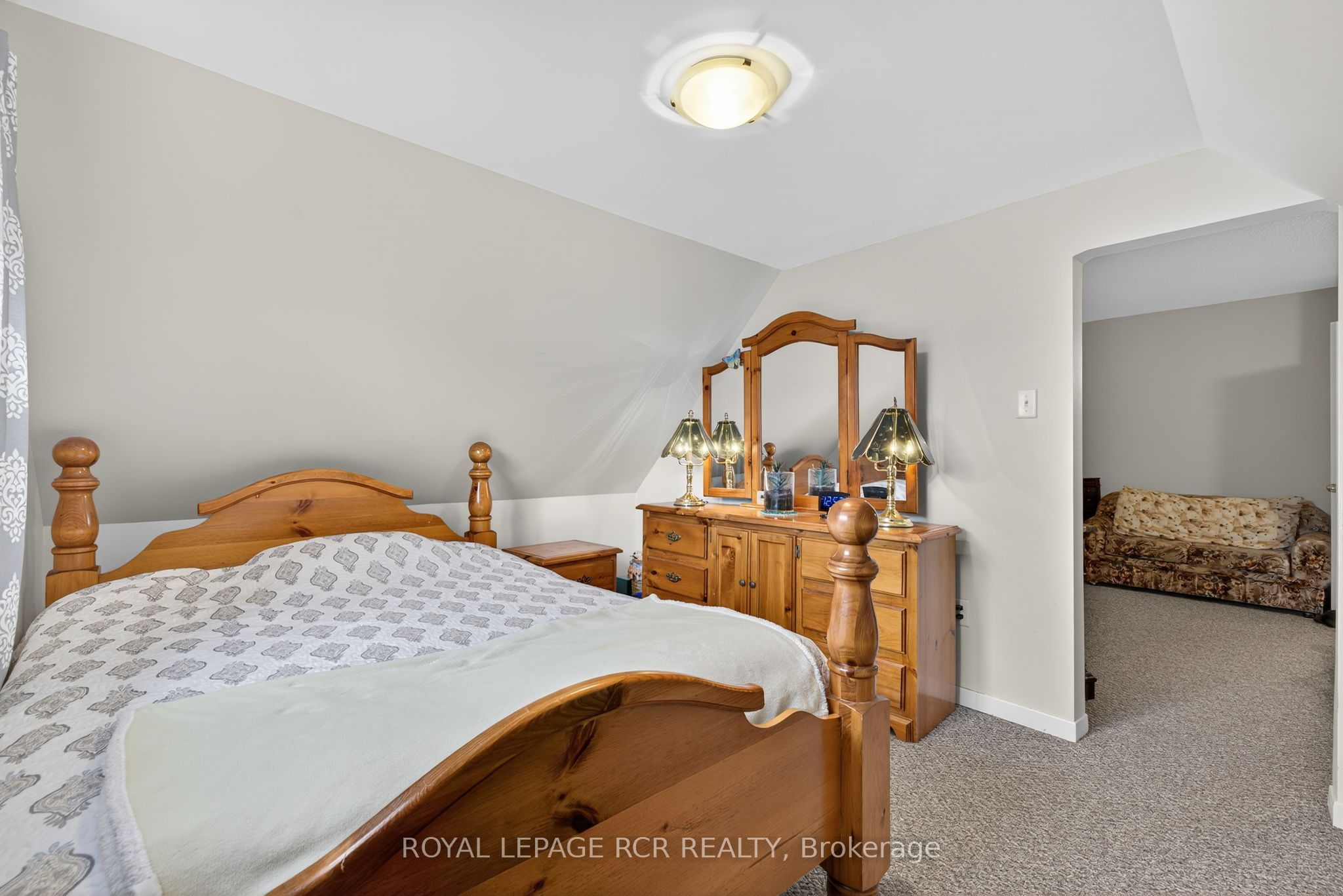 856 Magnolia Avenue Property Photo 30
