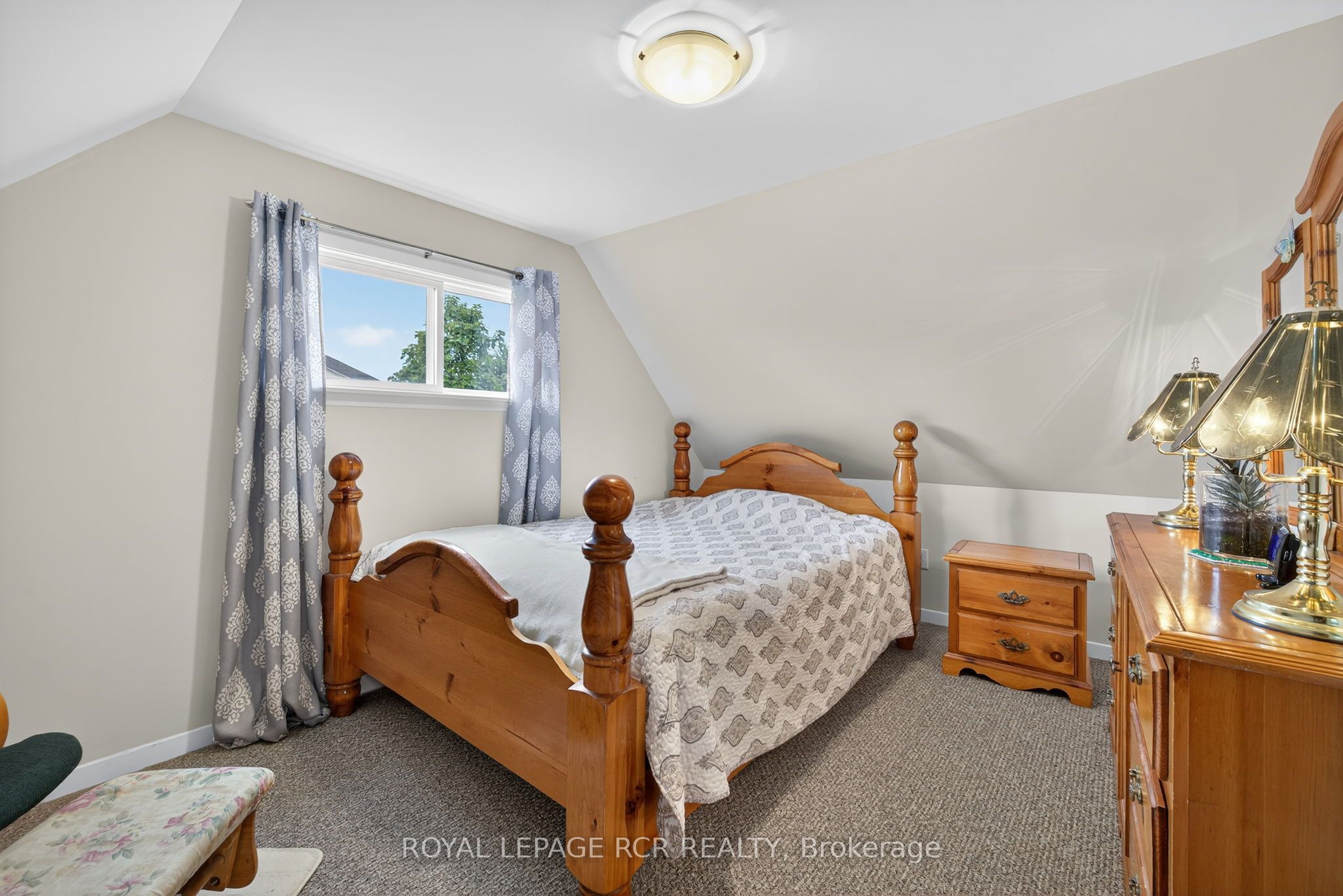 856 Magnolia Avenue Property Photo 32