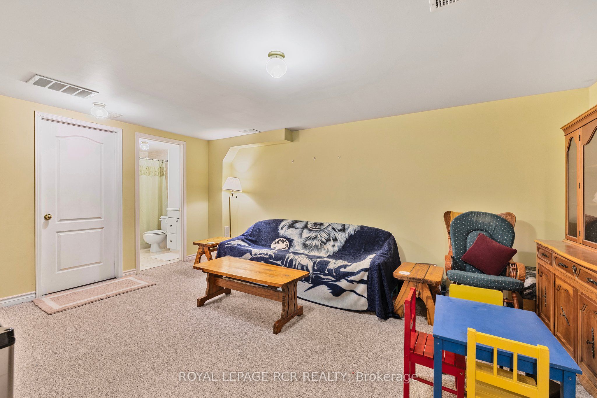 856 Magnolia Avenue Property Photo 36