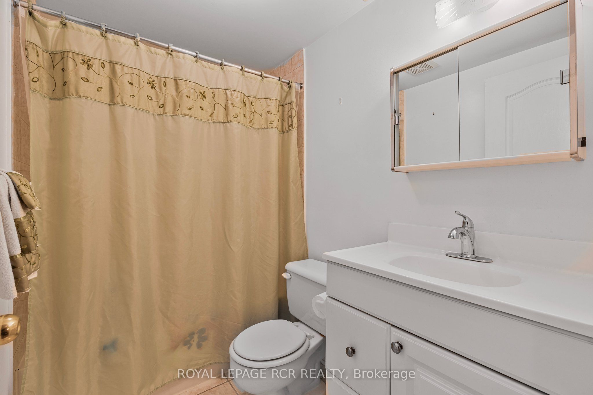 856 Magnolia Avenue Property Photo 38