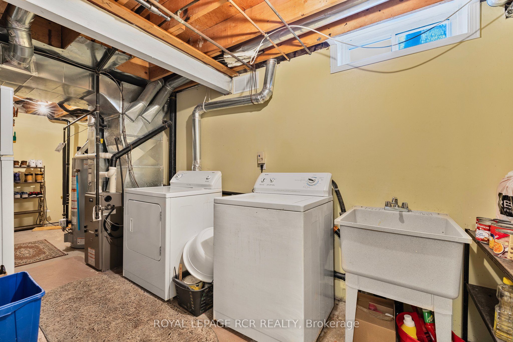 856 Magnolia Avenue Property Photo 39