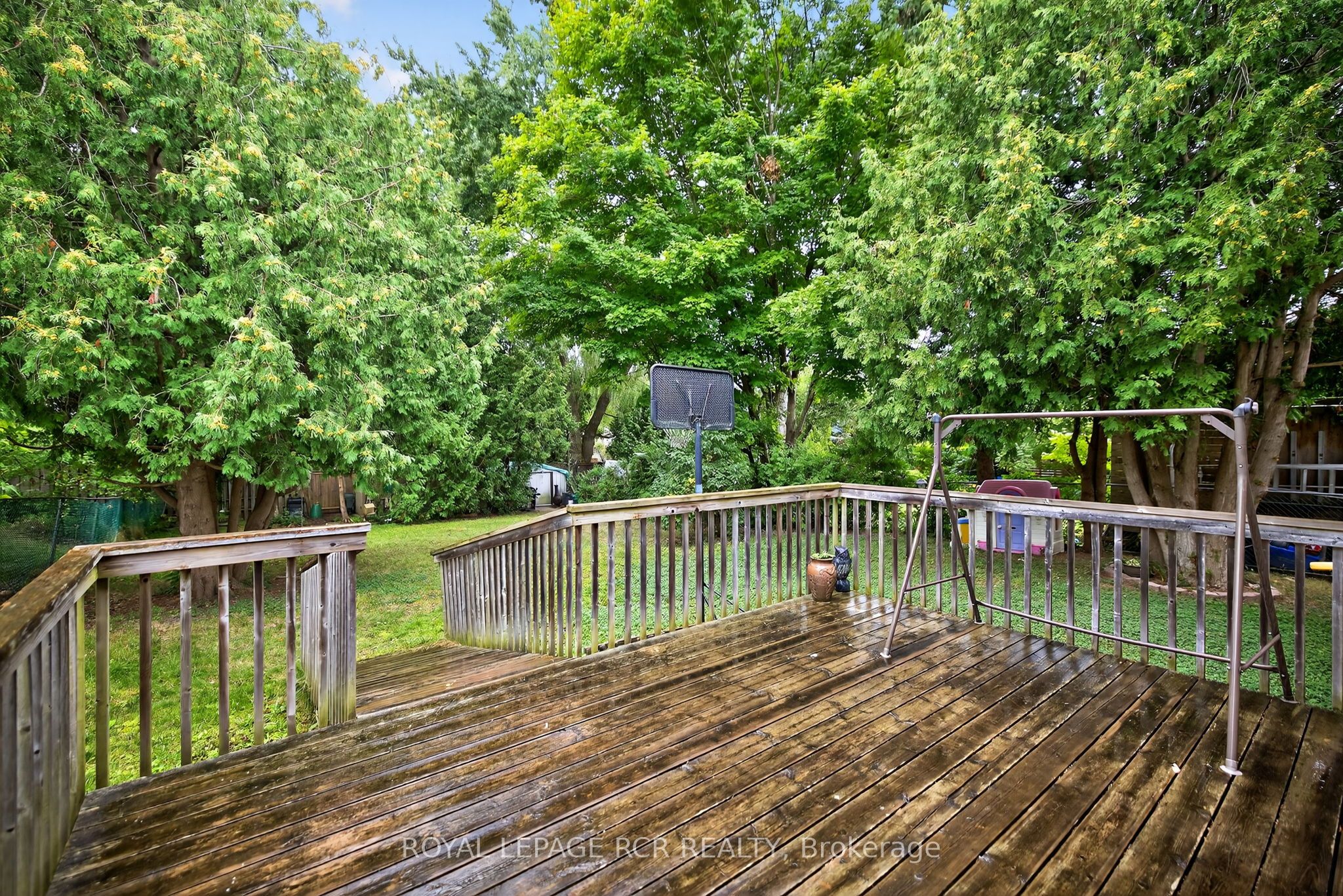 856 Magnolia Avenue Property Photo 40