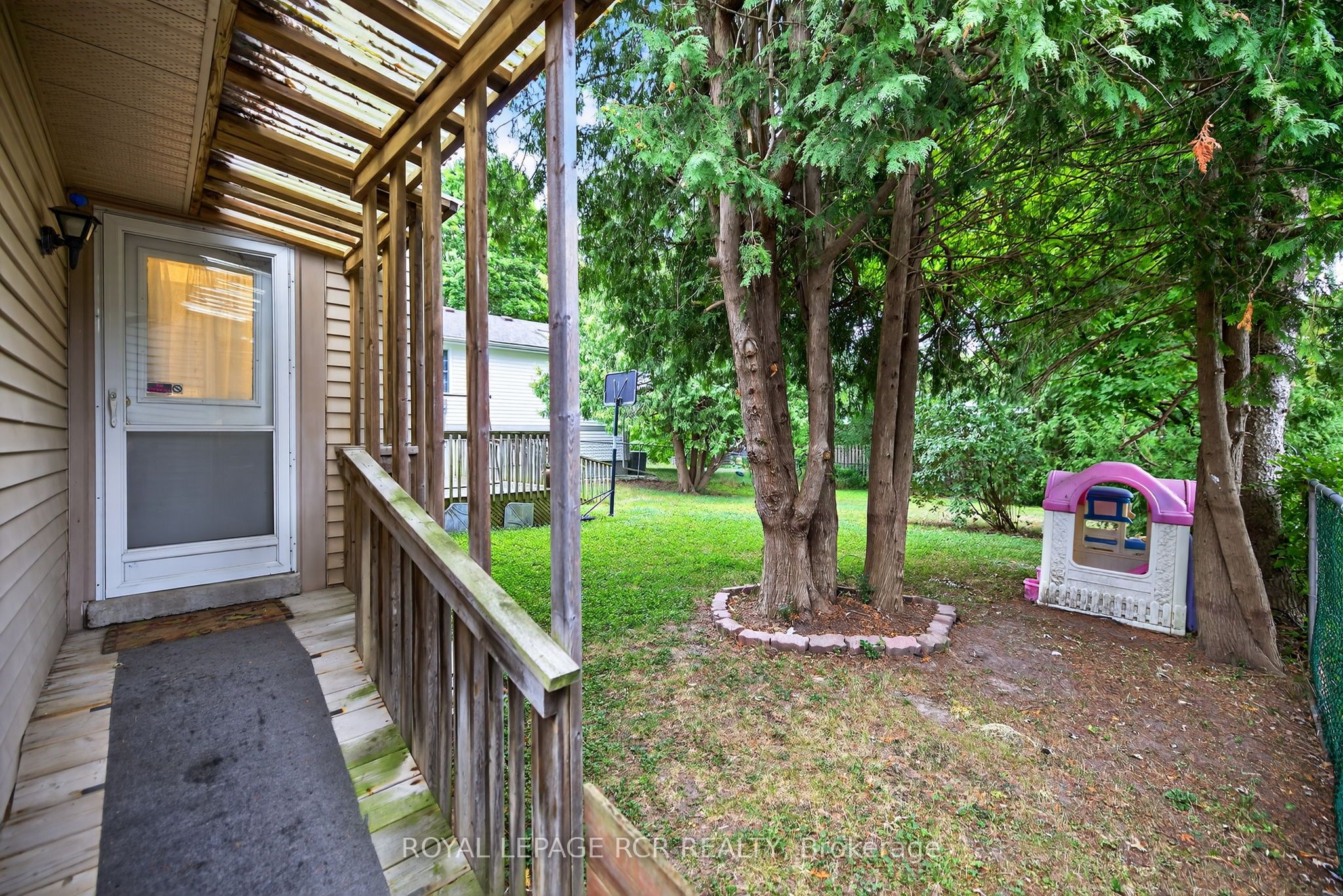 856 Magnolia Avenue Property Photo 41