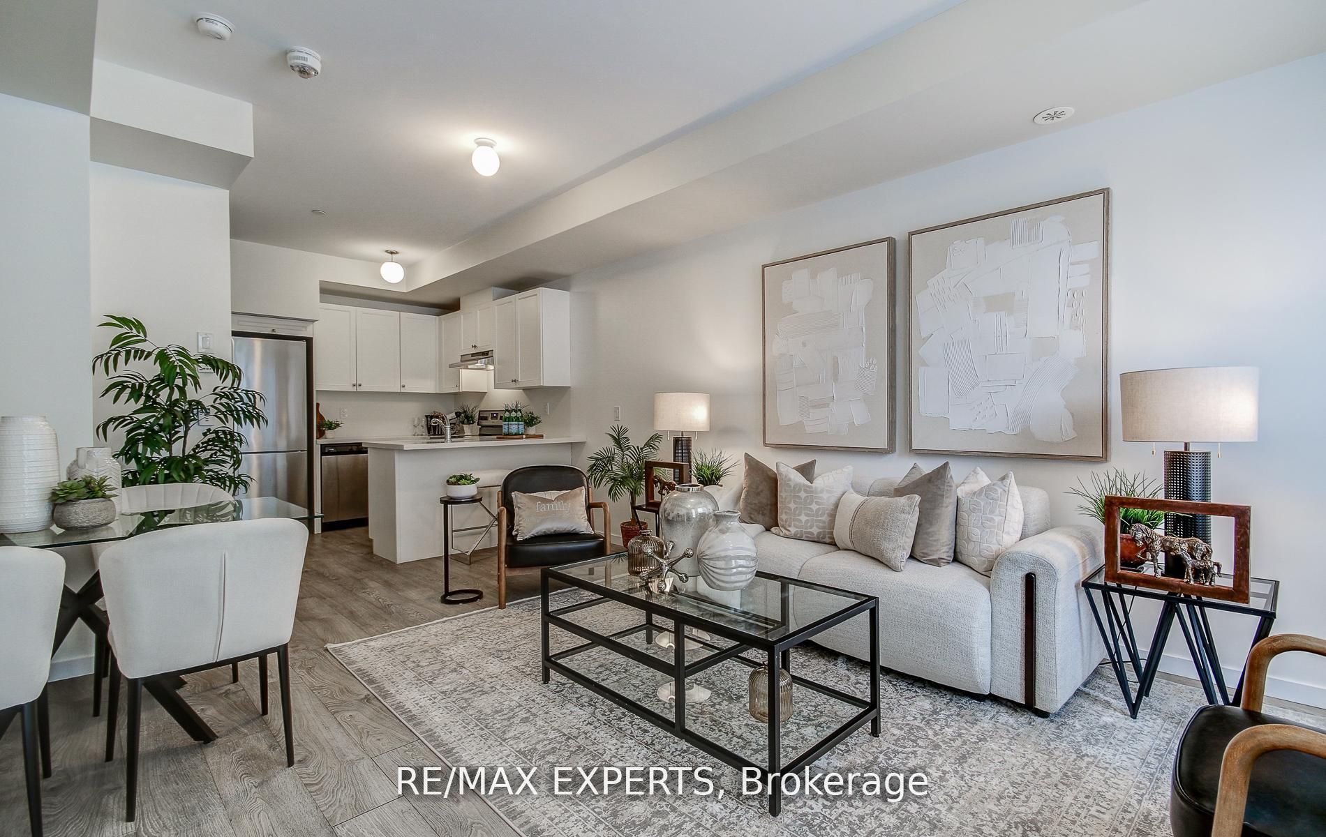 300 Alex Gardner Circle 61 Property Photo 1